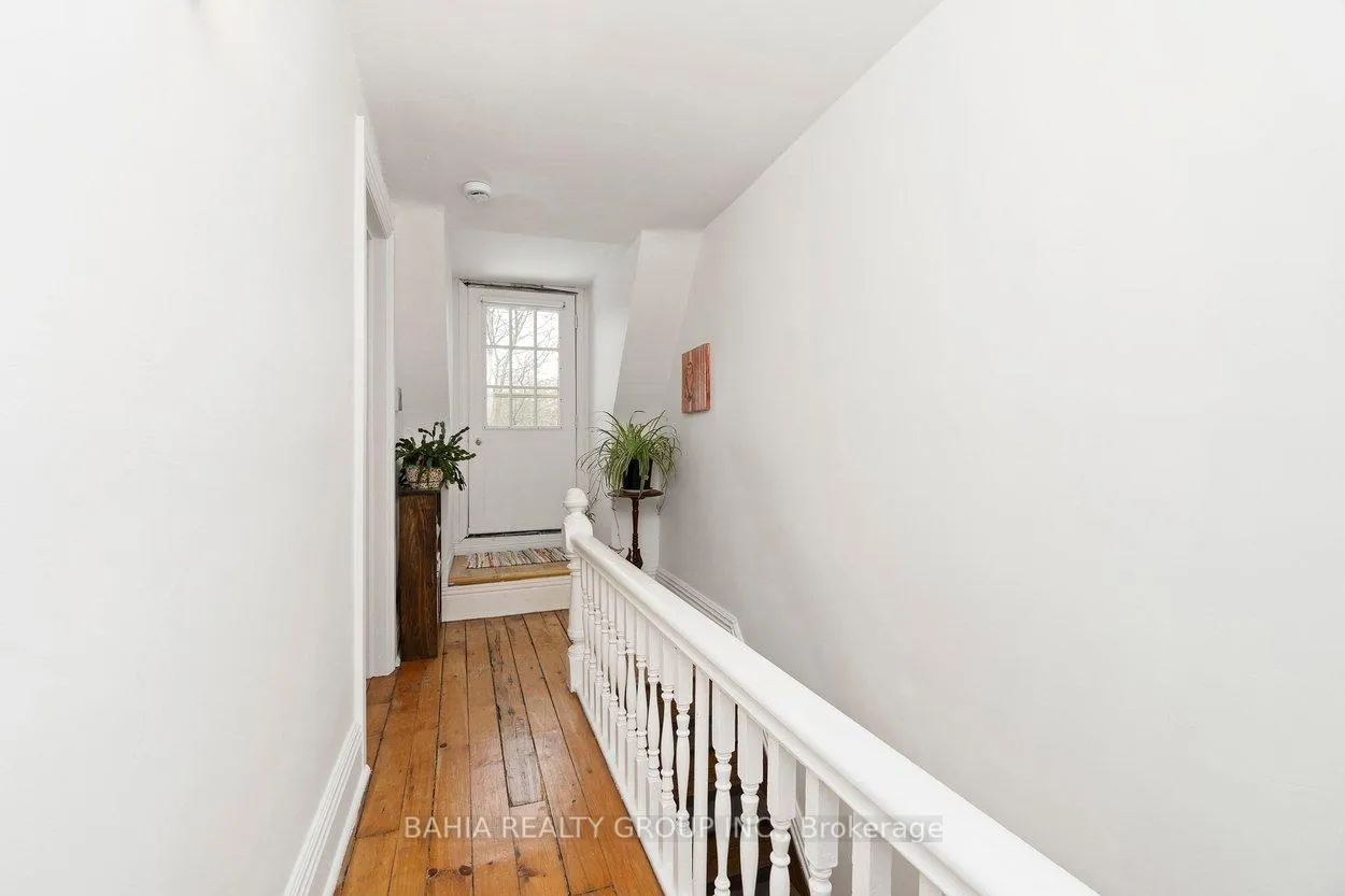 Photo 28 of 55 Parkway Avenue, Toronto, Roncesvalles — HOMEH