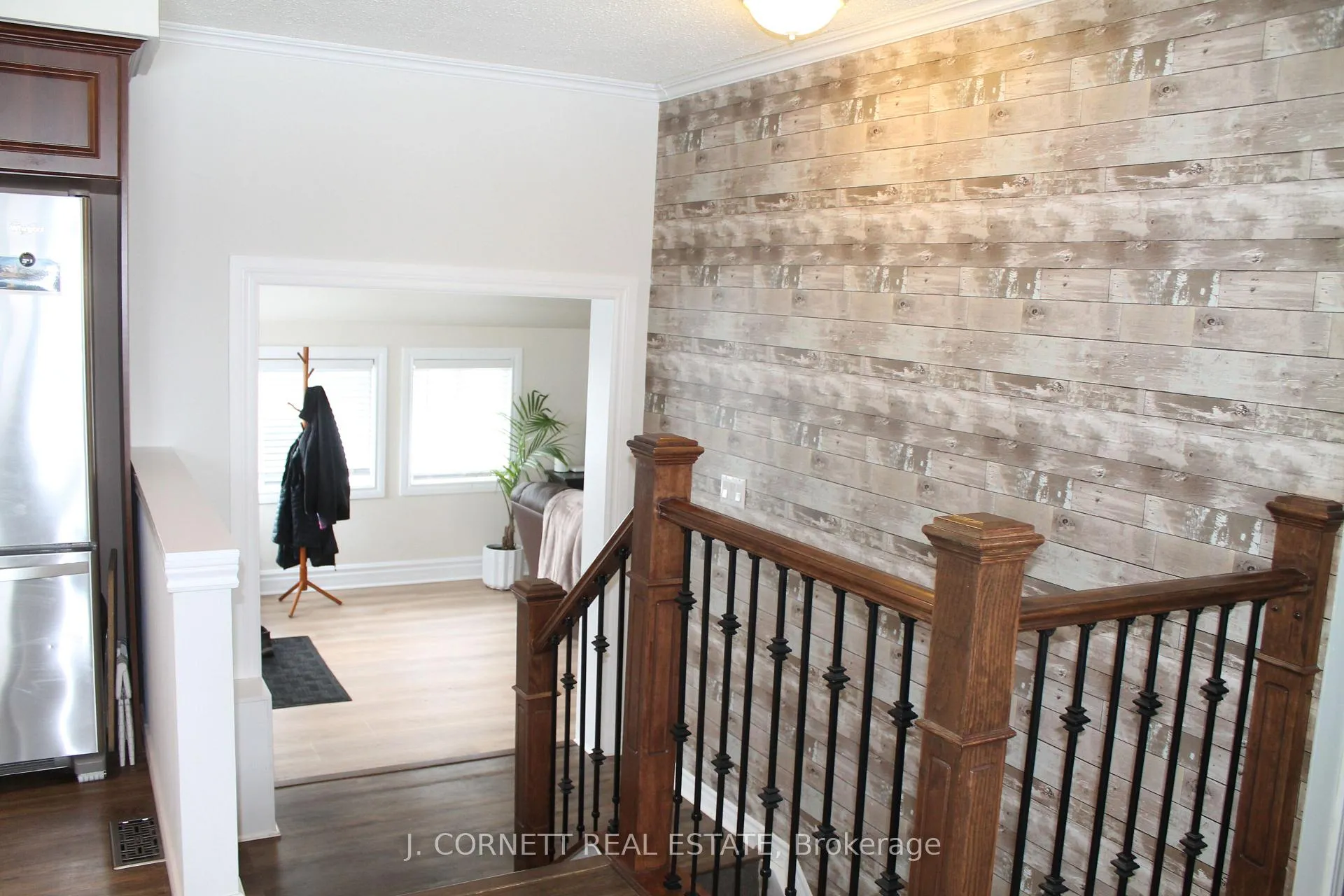Photo 7 of 1120 Larin Avenue, Cornwall — HOMEH