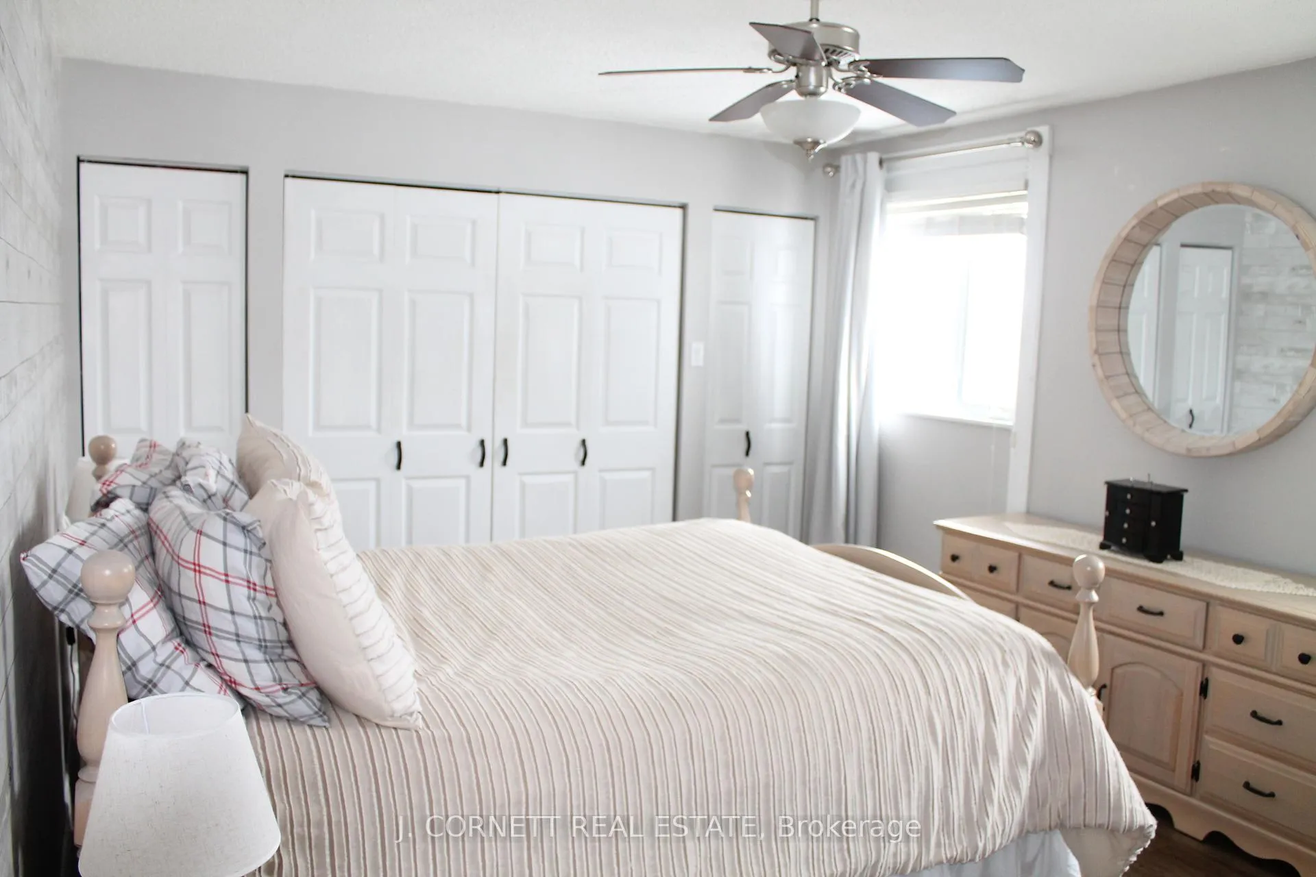 Photo 8 of 1120 Larin Avenue, Cornwall — HOMEH