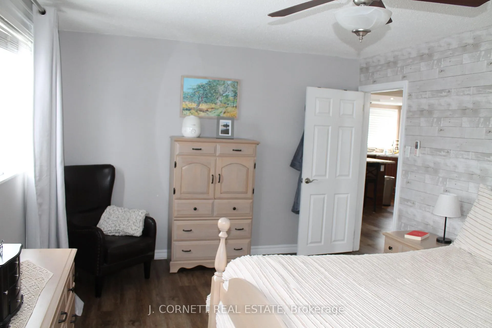 Photo 9 of 1120 Larin Avenue, Cornwall — HOMEH