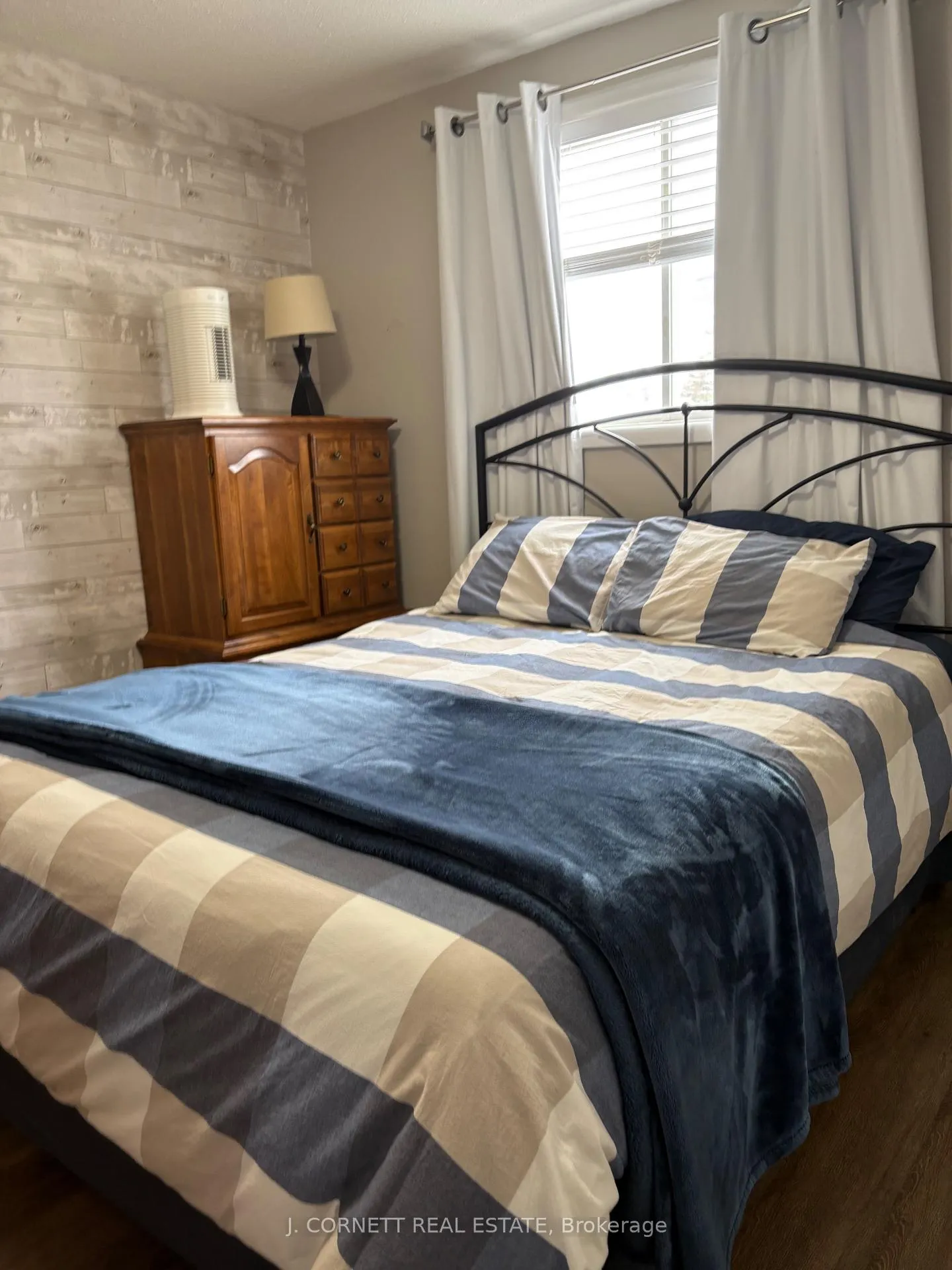 Photo 12 of 1120 Larin Avenue, Cornwall — HOMEH