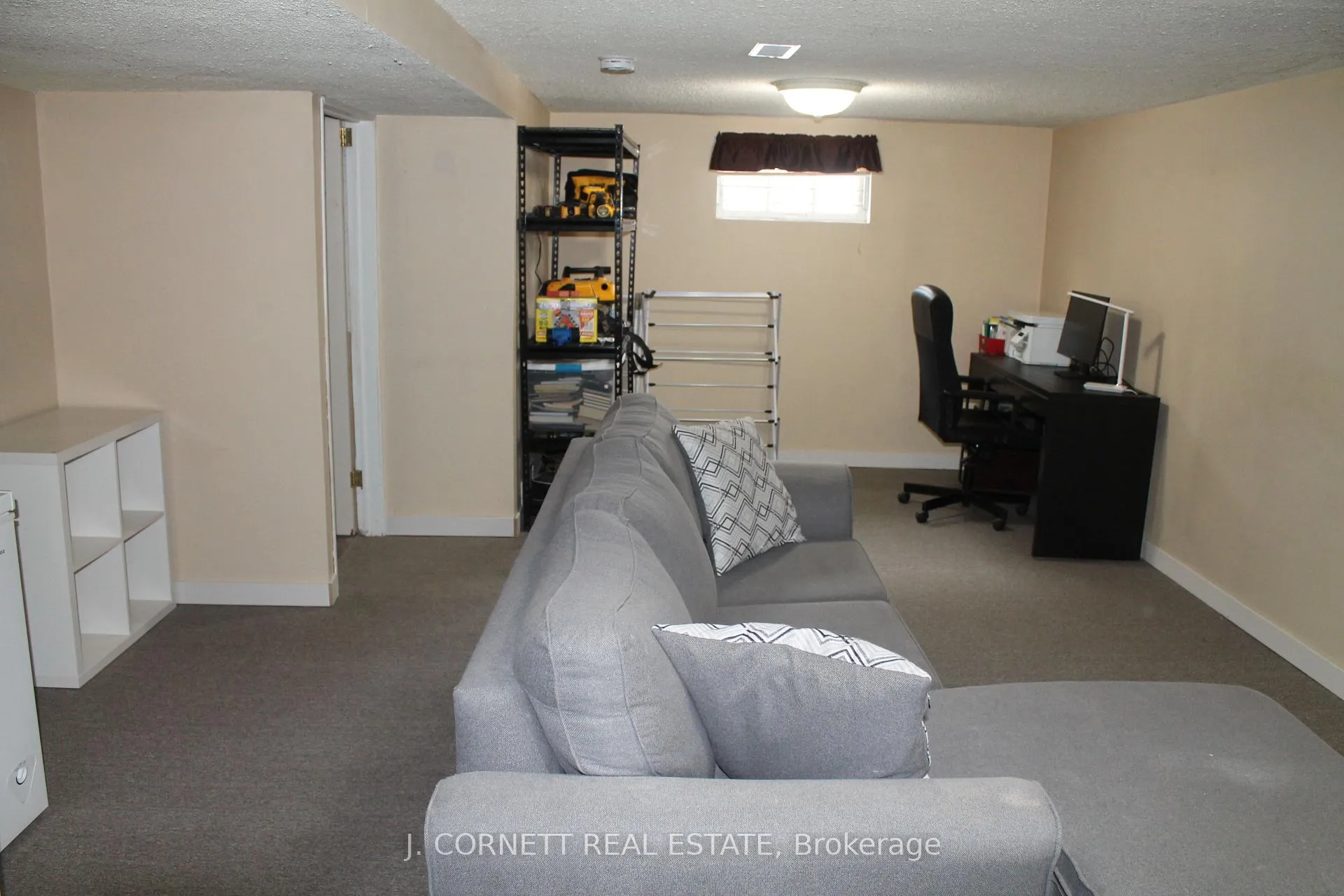 Photo 16 of 1120 Larin Avenue, Cornwall — HOMEH