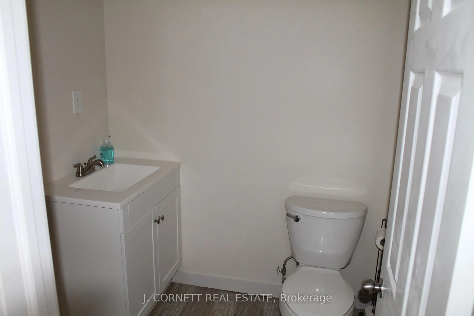 Photo 17 of 1120 Larin Avenue, Cornwall — HOMEH