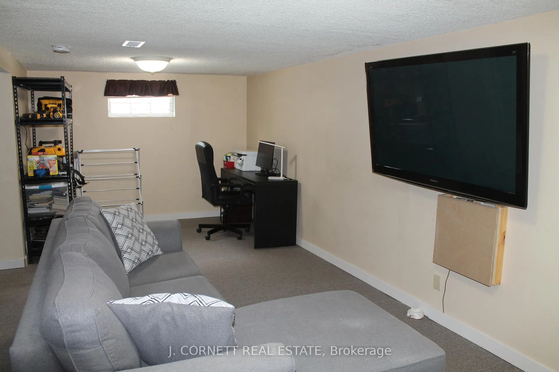 Photo 18 of 1120 Larin Avenue, Cornwall — HOMEH