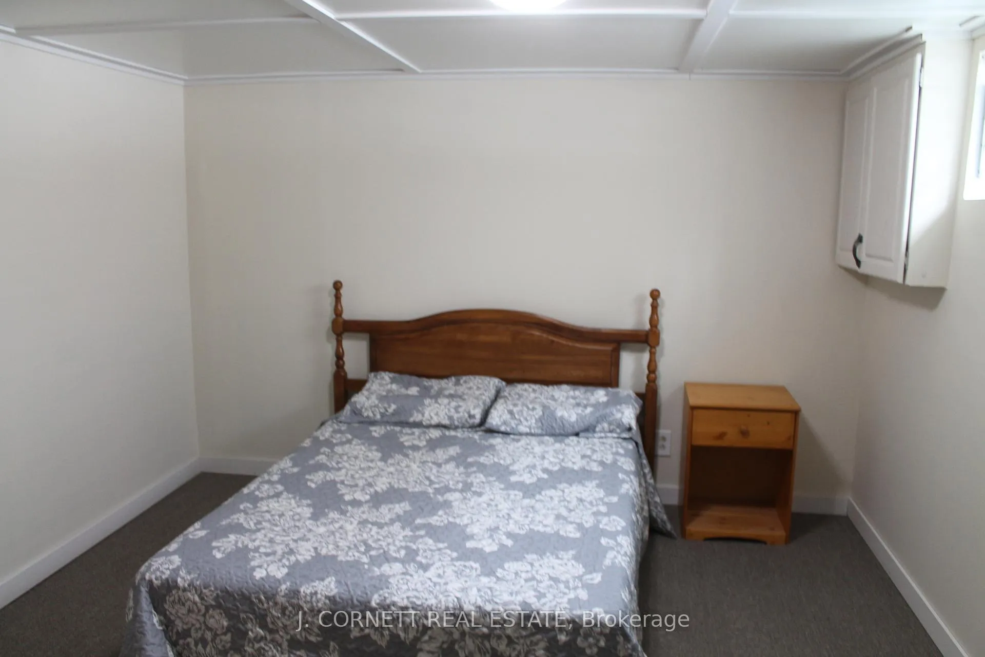 Photo 19 of 1120 Larin Avenue, Cornwall — HOMEH