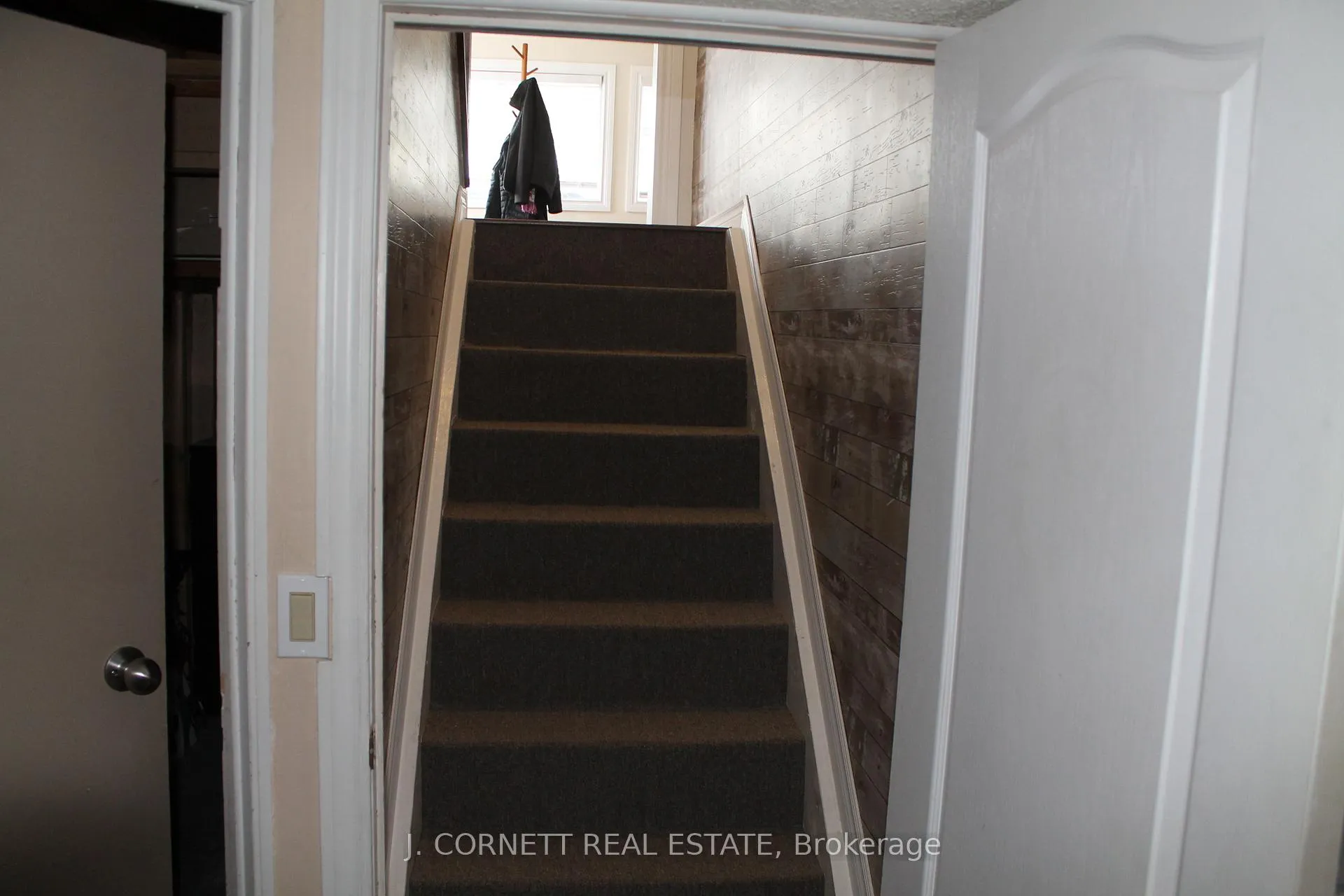 Photo 20 of 1120 Larin Avenue, Cornwall — HOMEH