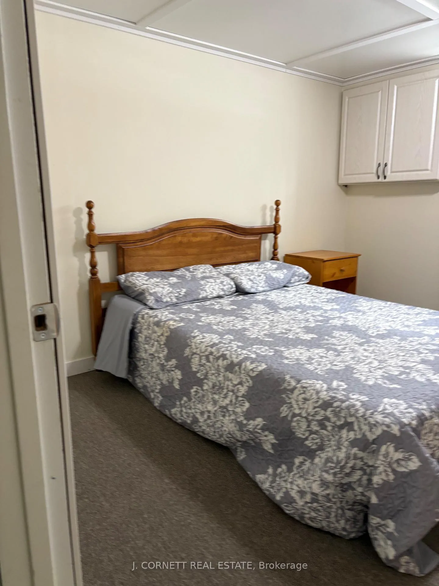 Photo 21 of 1120 Larin Avenue, Cornwall — HOMEH