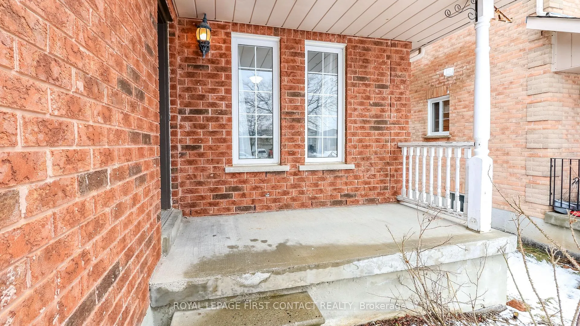 Photo 5 of 28 Violet Street, Barrie, Holly — HOMEH