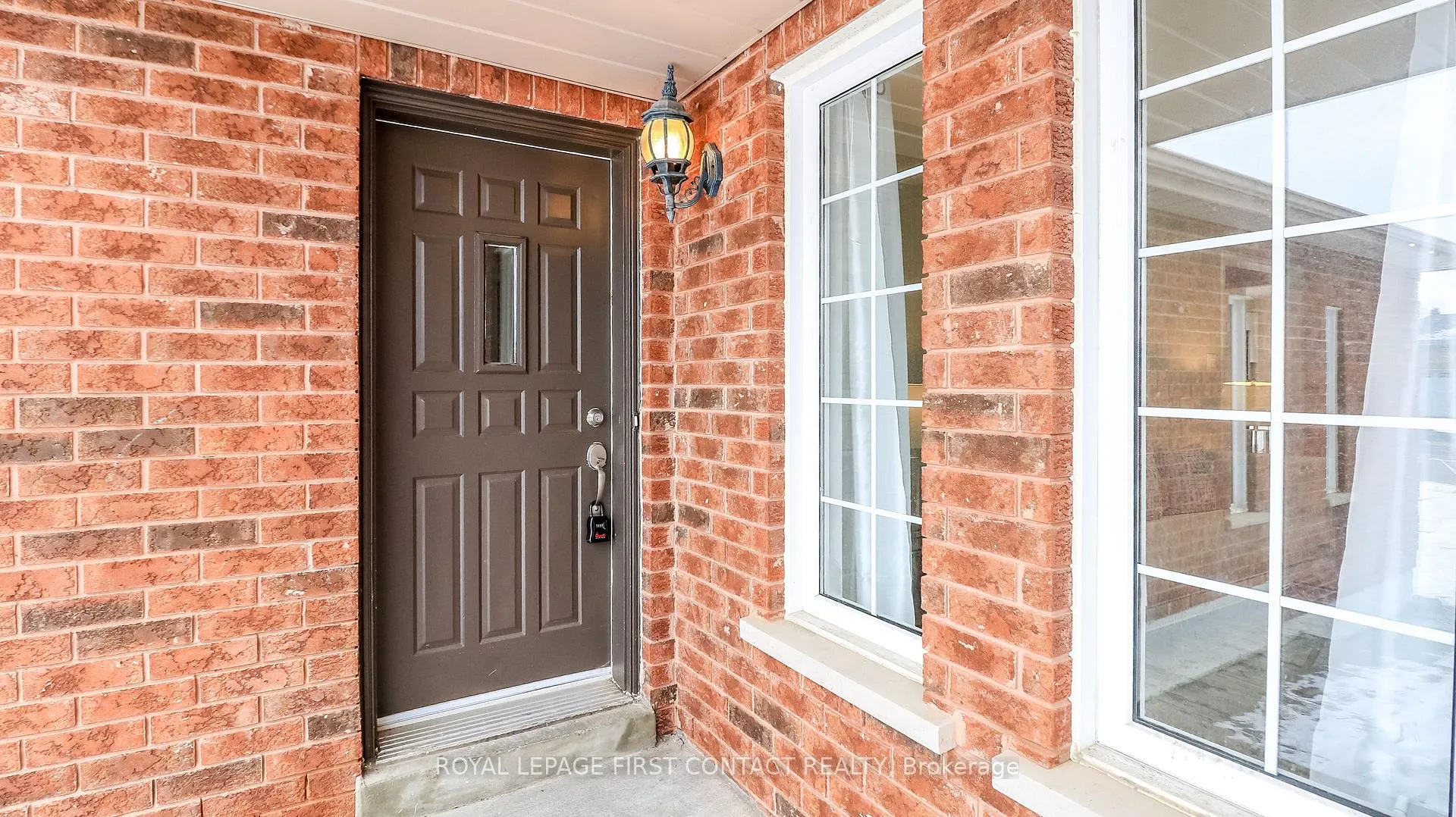 Photo 6 of 28 Violet Street, Barrie, Holly — HOMEH