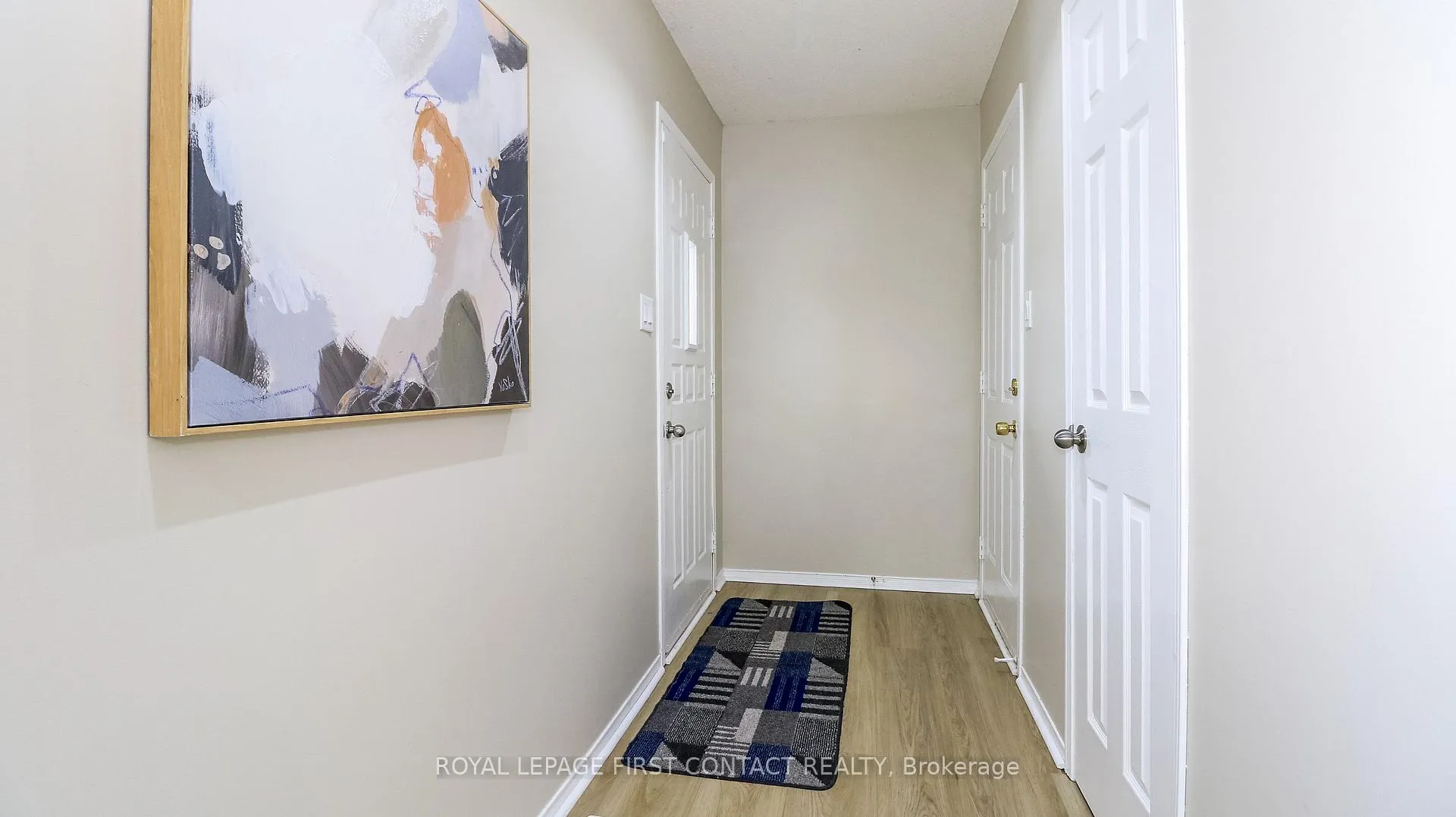 Photo 7 of 28 Violet Street, Barrie, Holly — HOMEH