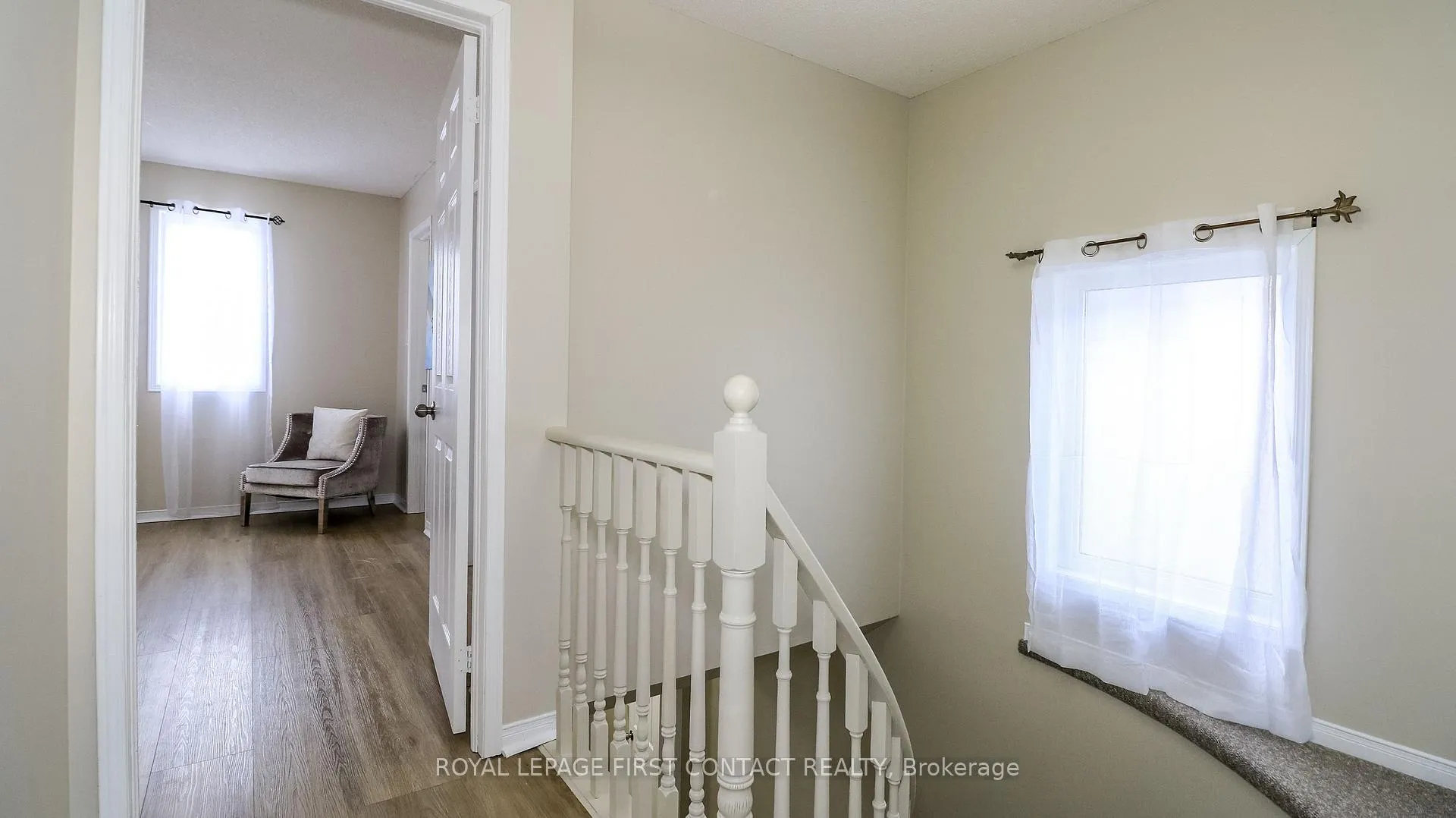 Photo 19 of 28 Violet Street, Barrie, Holly — HOMEH