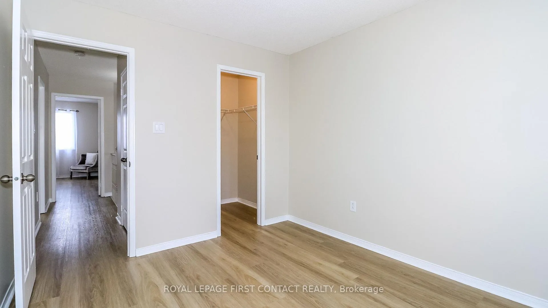 Photo 31 of 28 Violet Street, Barrie, Holly — HOMEH