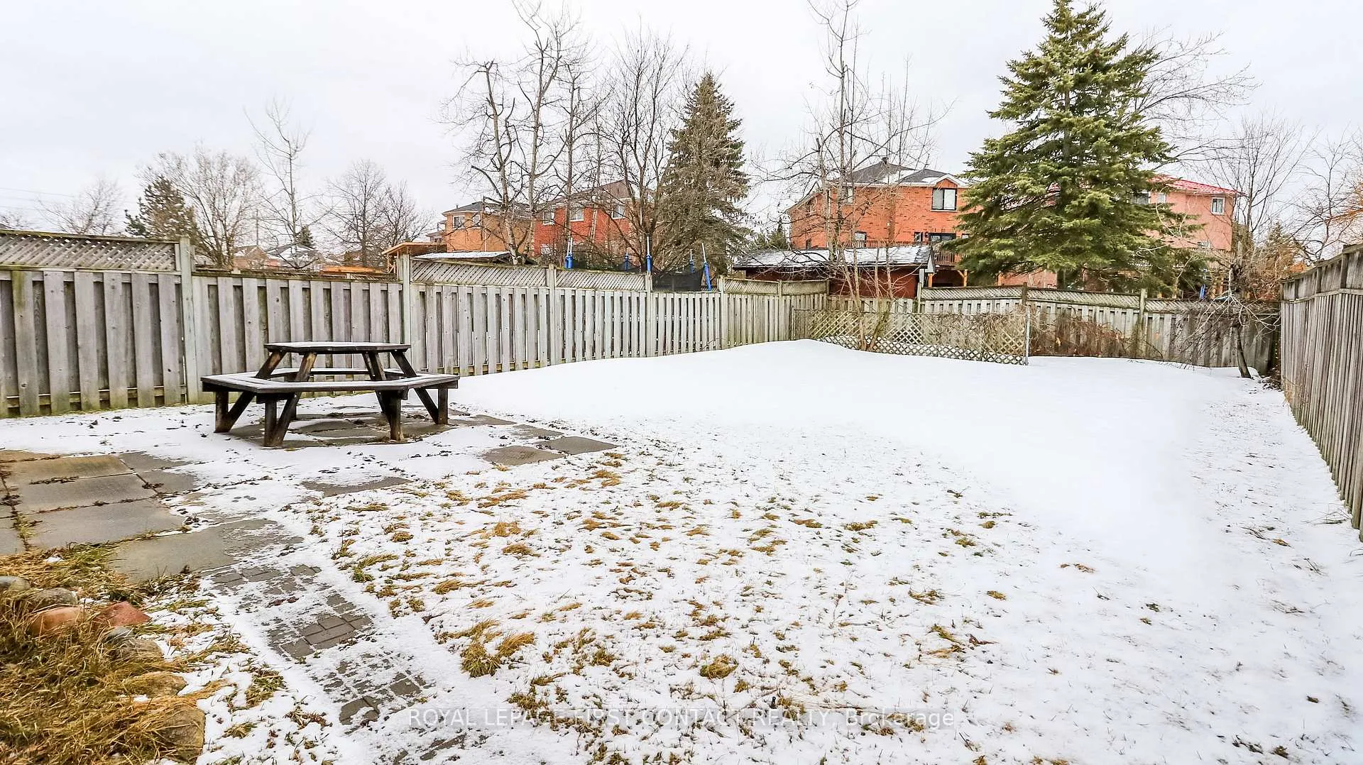 Photo 36 of 28 Violet Street, Barrie, Holly — HOMEH