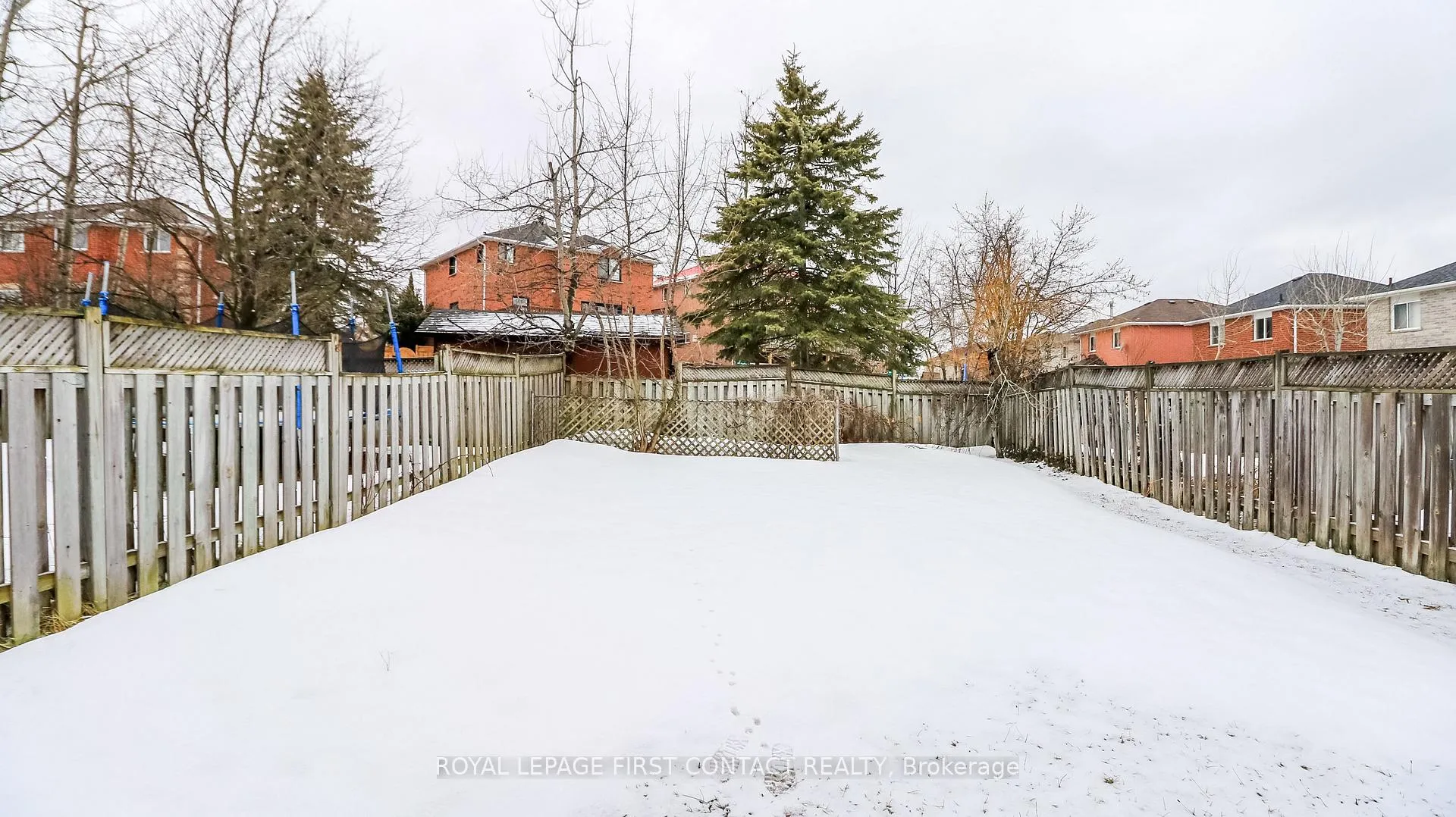 Photo 38 of 28 Violet Street, Barrie, Holly — HOMEH