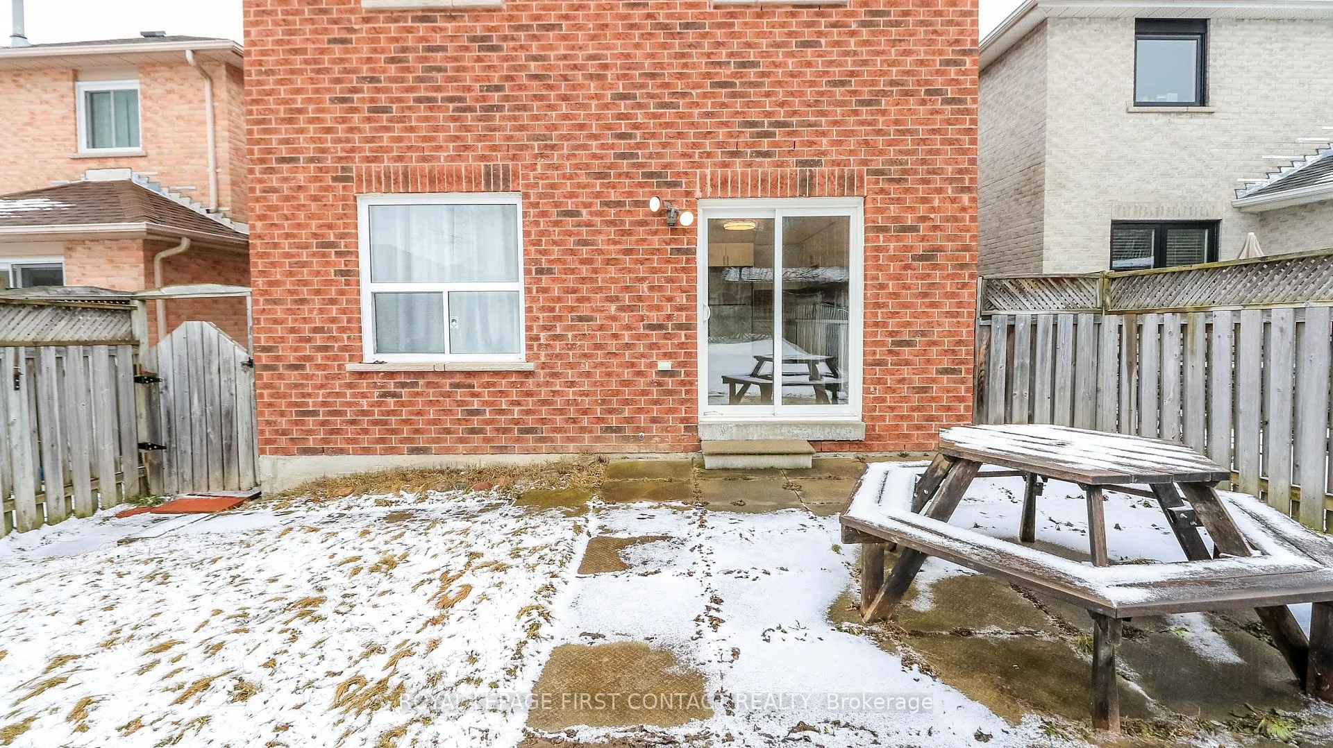 Photo 39 of 28 Violet Street, Barrie, Holly — HOMEH