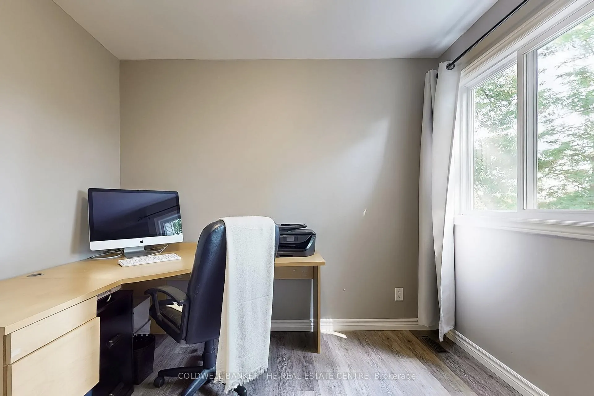 Photo 16 of Unit 195, 195 Milestone Crescent, Aurora, Aurora Village — HOMEH