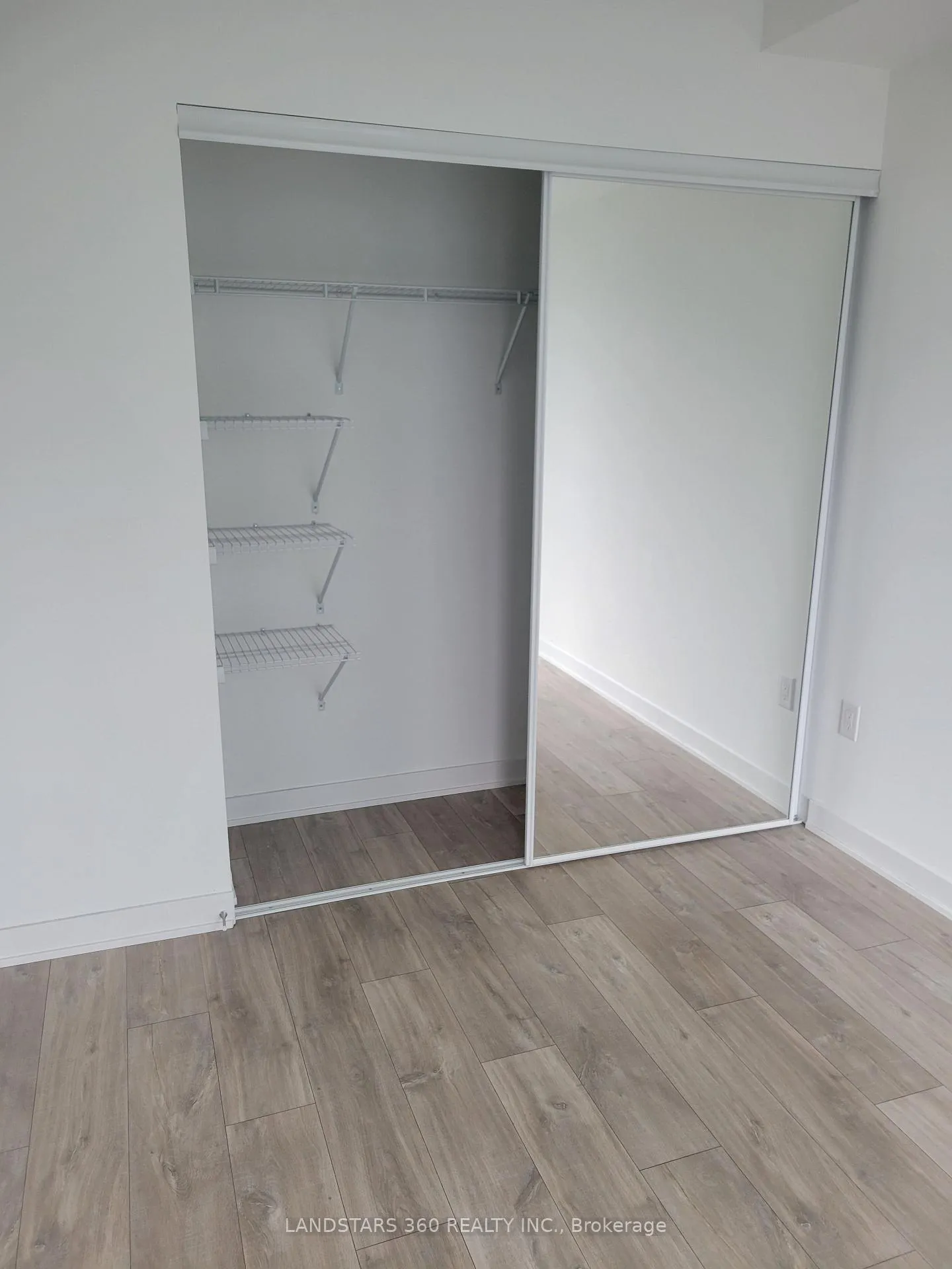 Photo 9 of Unit 1609, 100 Dalhousie Street, Toronto, Church-Yonge Corridor — HOMEH