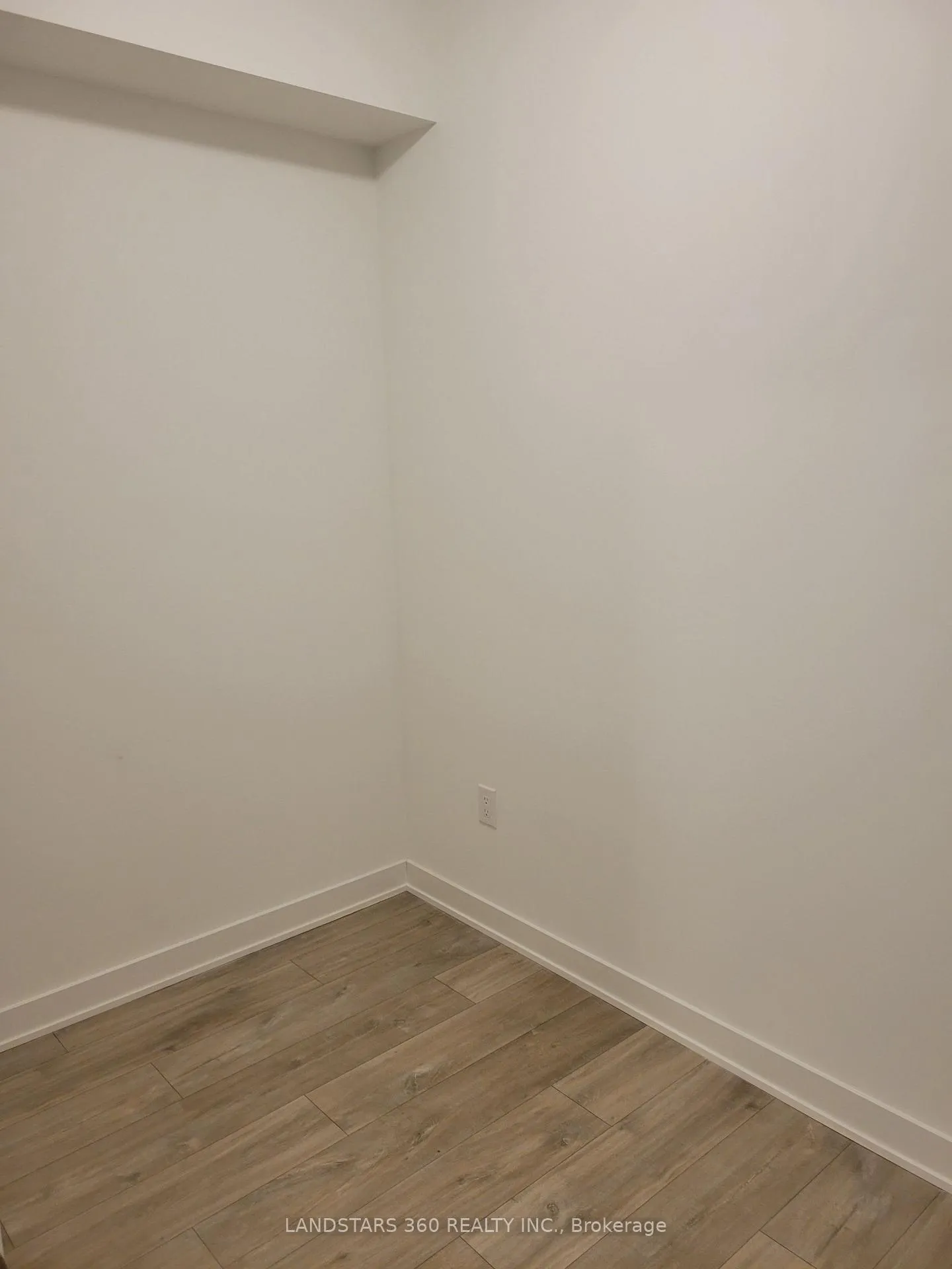 Photo 10 of Unit 1609, 100 Dalhousie Street, Toronto, Church-Yonge Corridor — HOMEH