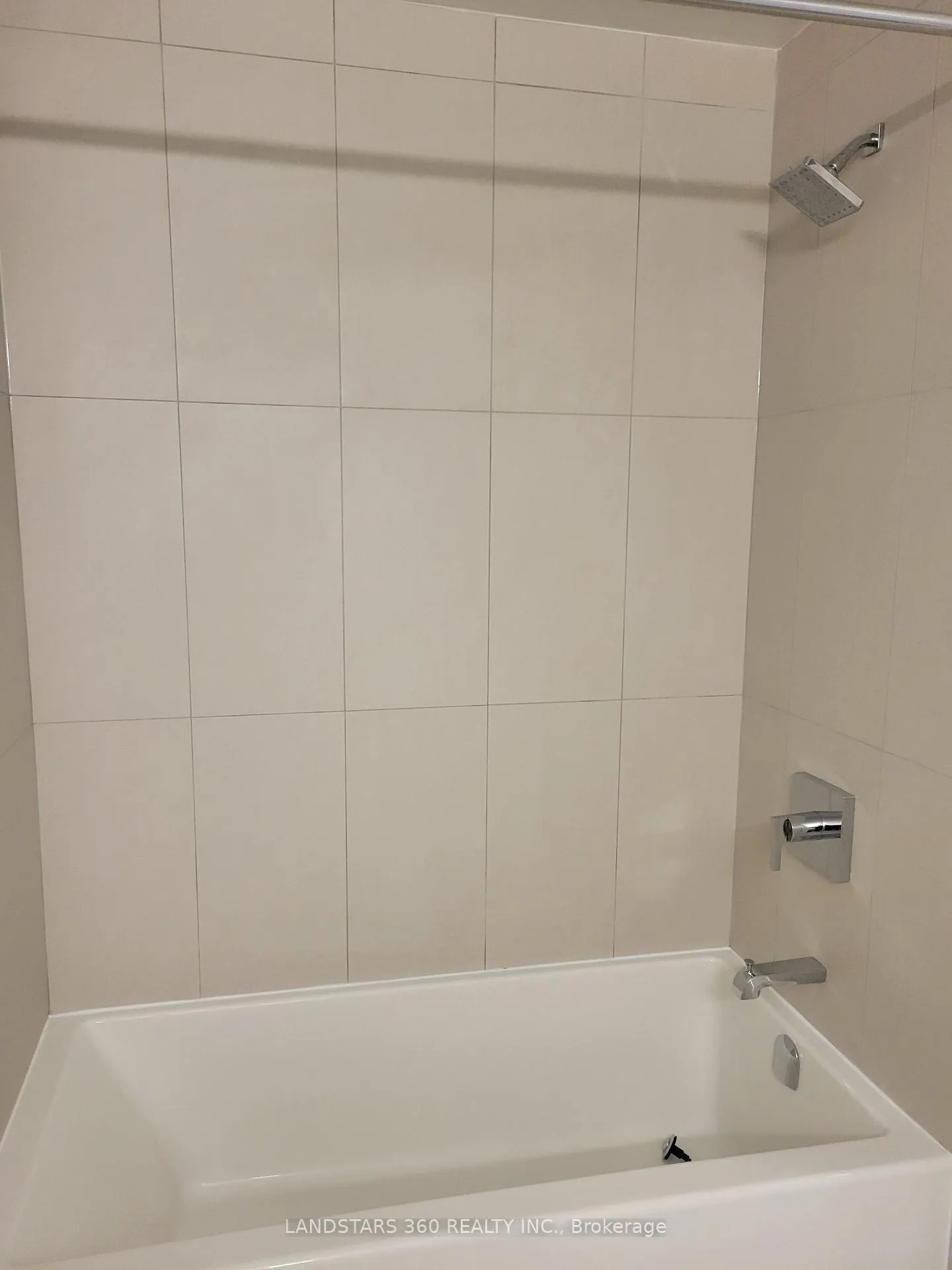 Photo 12 of Unit 1609, 100 Dalhousie Street, Toronto, Church-Yonge Corridor — HOMEH