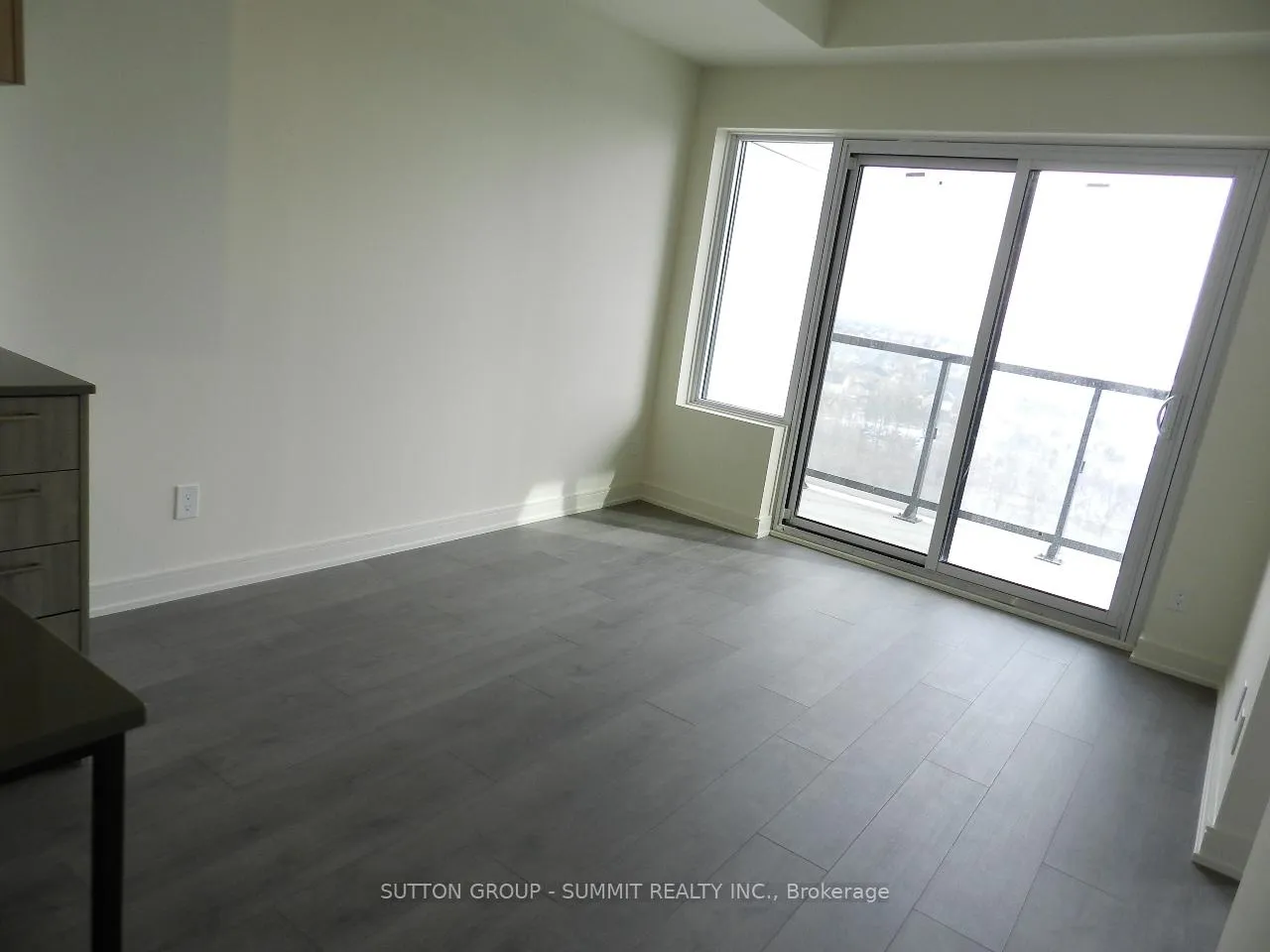 Photo 1 of Unit 1907, 8020 Derry Road, Milton, Coates — HOMEH