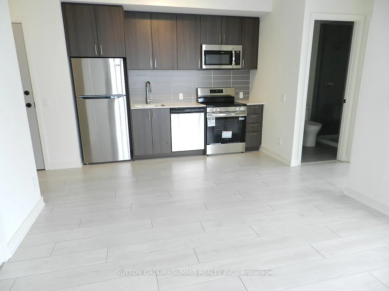 Photo 2 of Unit 1907, 8020 Derry Road, Milton, Coates — HOMEH