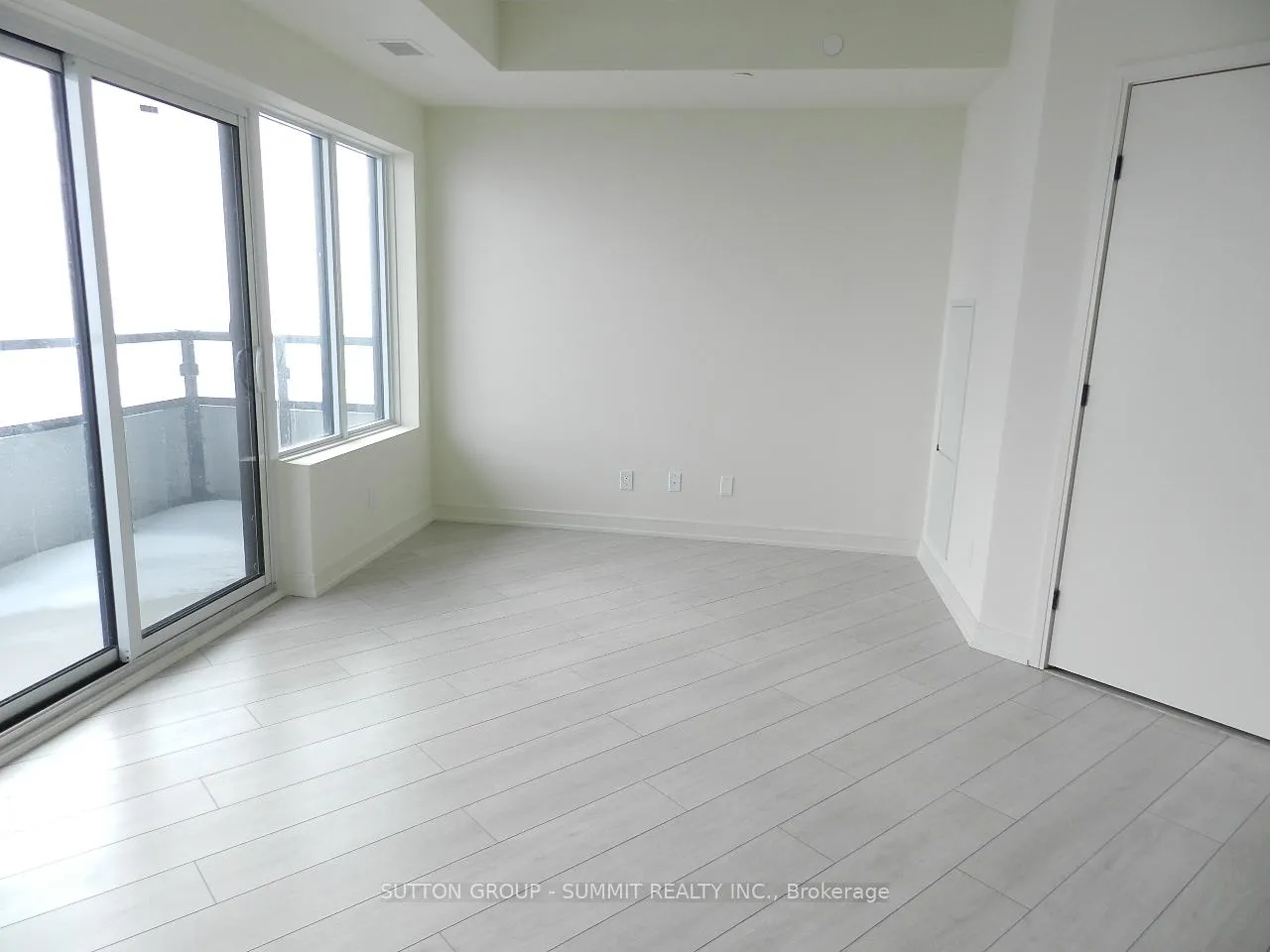 Photo 4 of Unit 1907, 8020 Derry Road, Milton, Coates — HOMEH