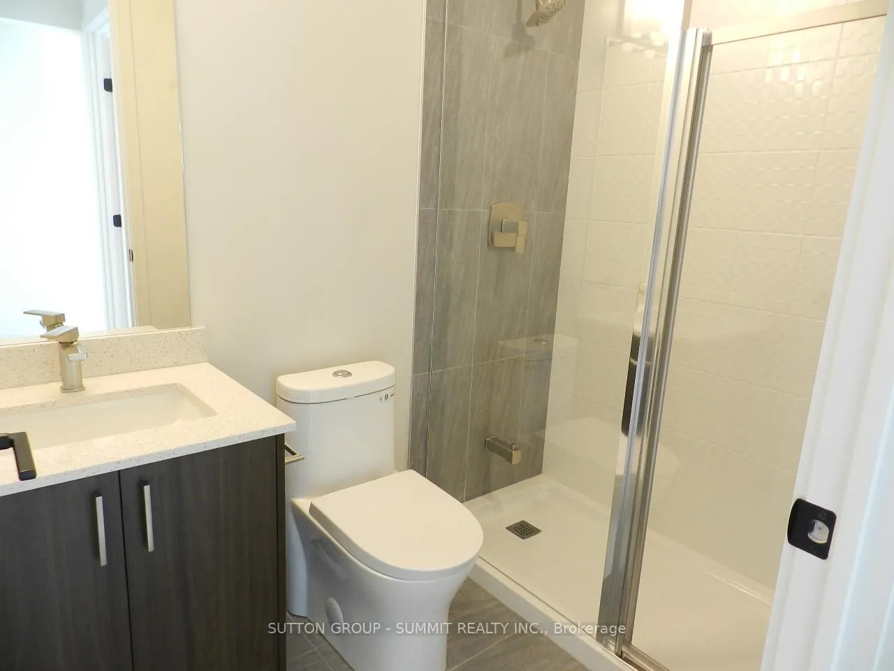 Photo 6 of Unit 1907, 8020 Derry Road, Milton, Coates — HOMEH
