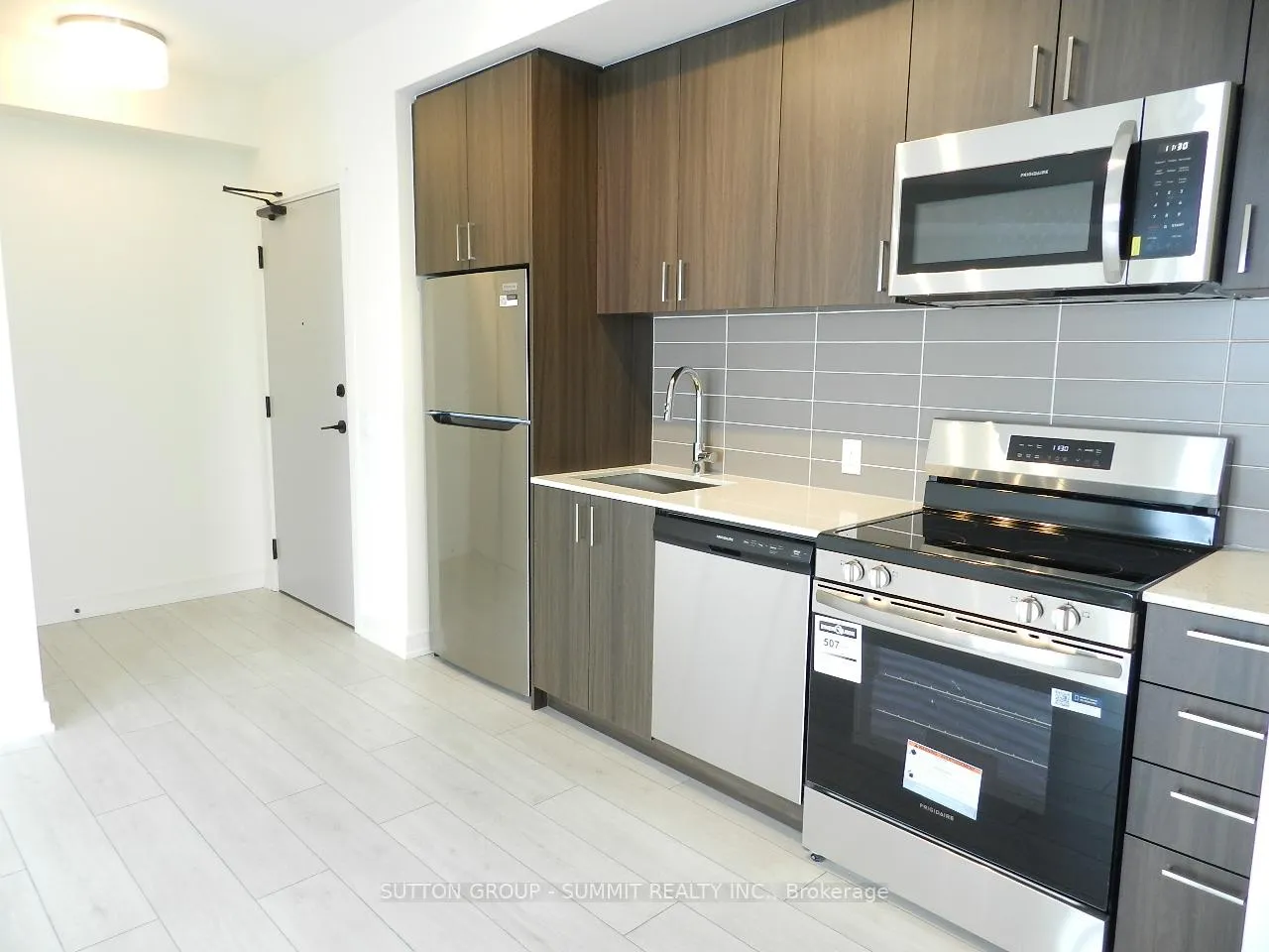 Photo 10 of Unit 1907, 8020 Derry Road, Milton, Coates — HOMEH
