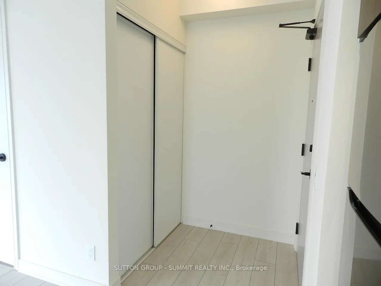 Photo 12 of Unit 1907, 8020 Derry Road, Milton, Coates — HOMEH