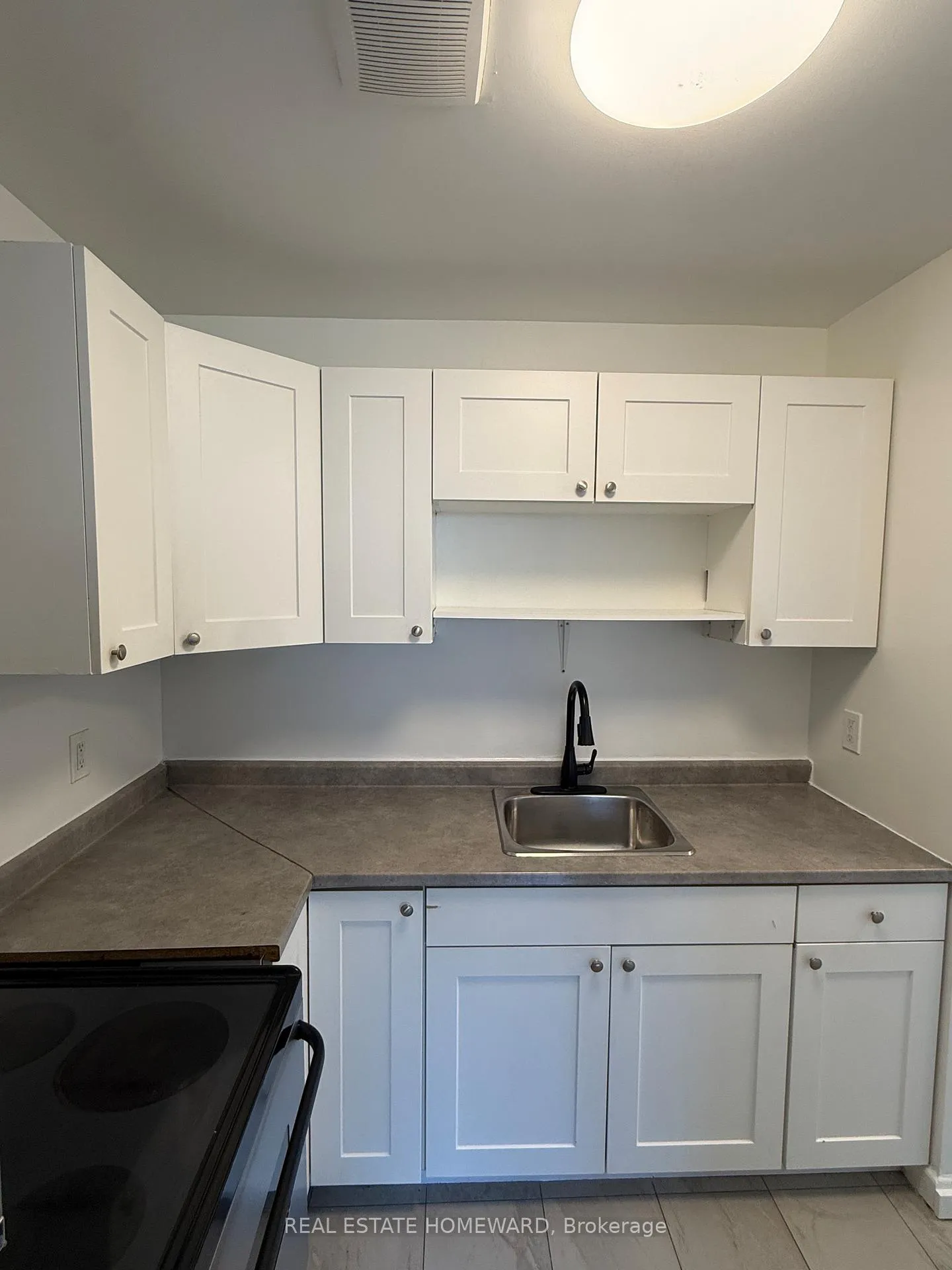 Photo 7 of Unit 105, 158 Main Street, Toronto, East End-Danforth — HOMEH