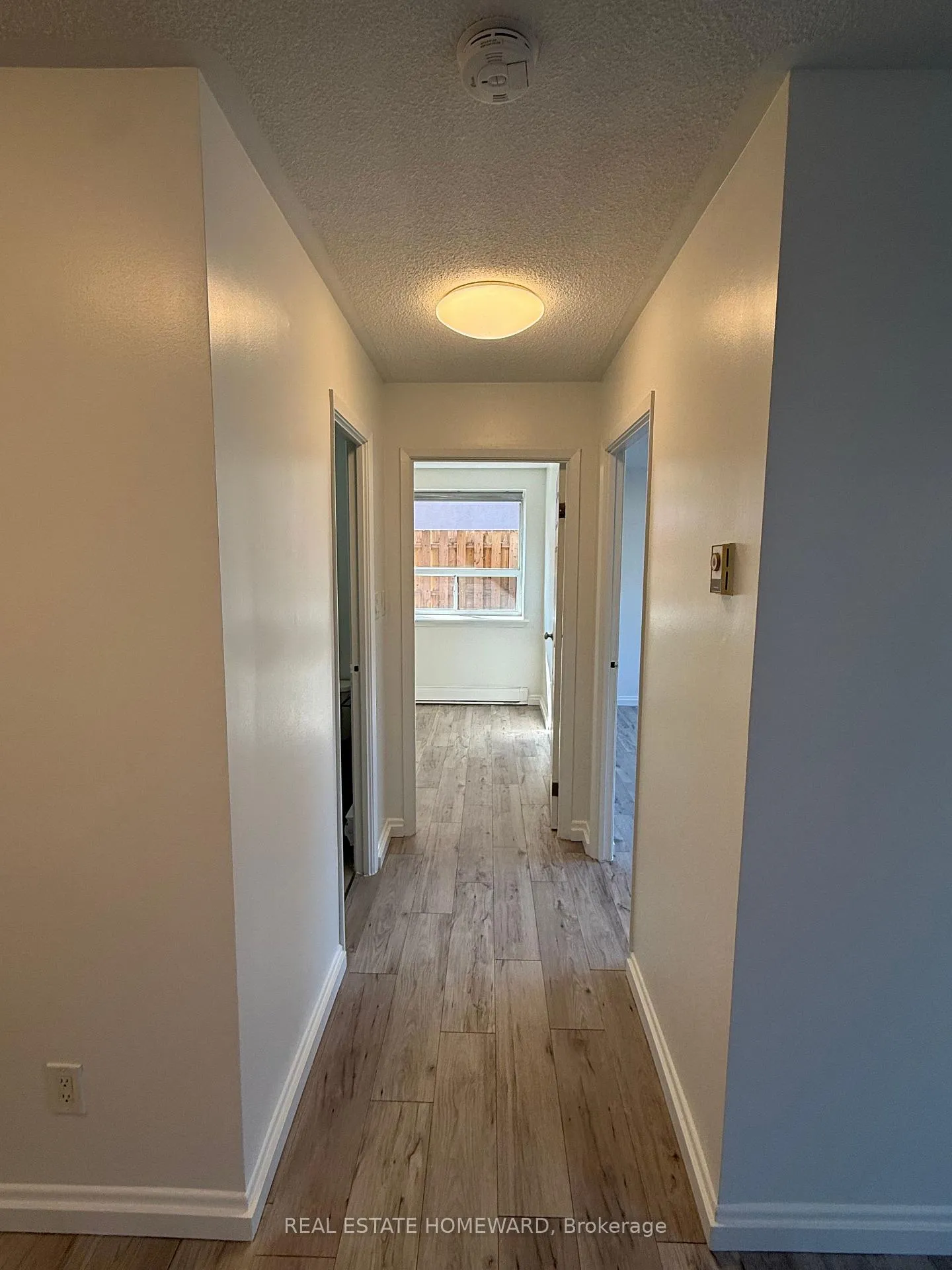 Photo 8 of Unit 105, 158 Main Street, Toronto, East End-Danforth — HOMEH