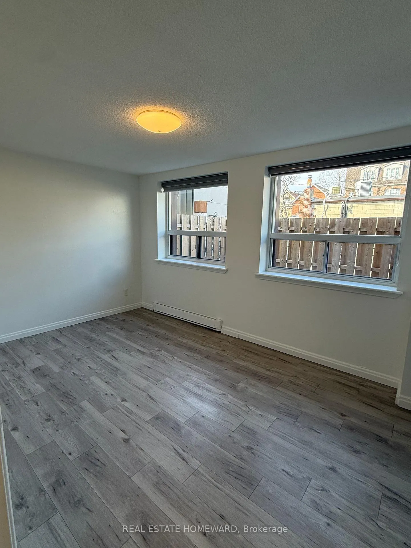 Photo 9 of Unit 105, 158 Main Street, Toronto, East End-Danforth — HOMEH