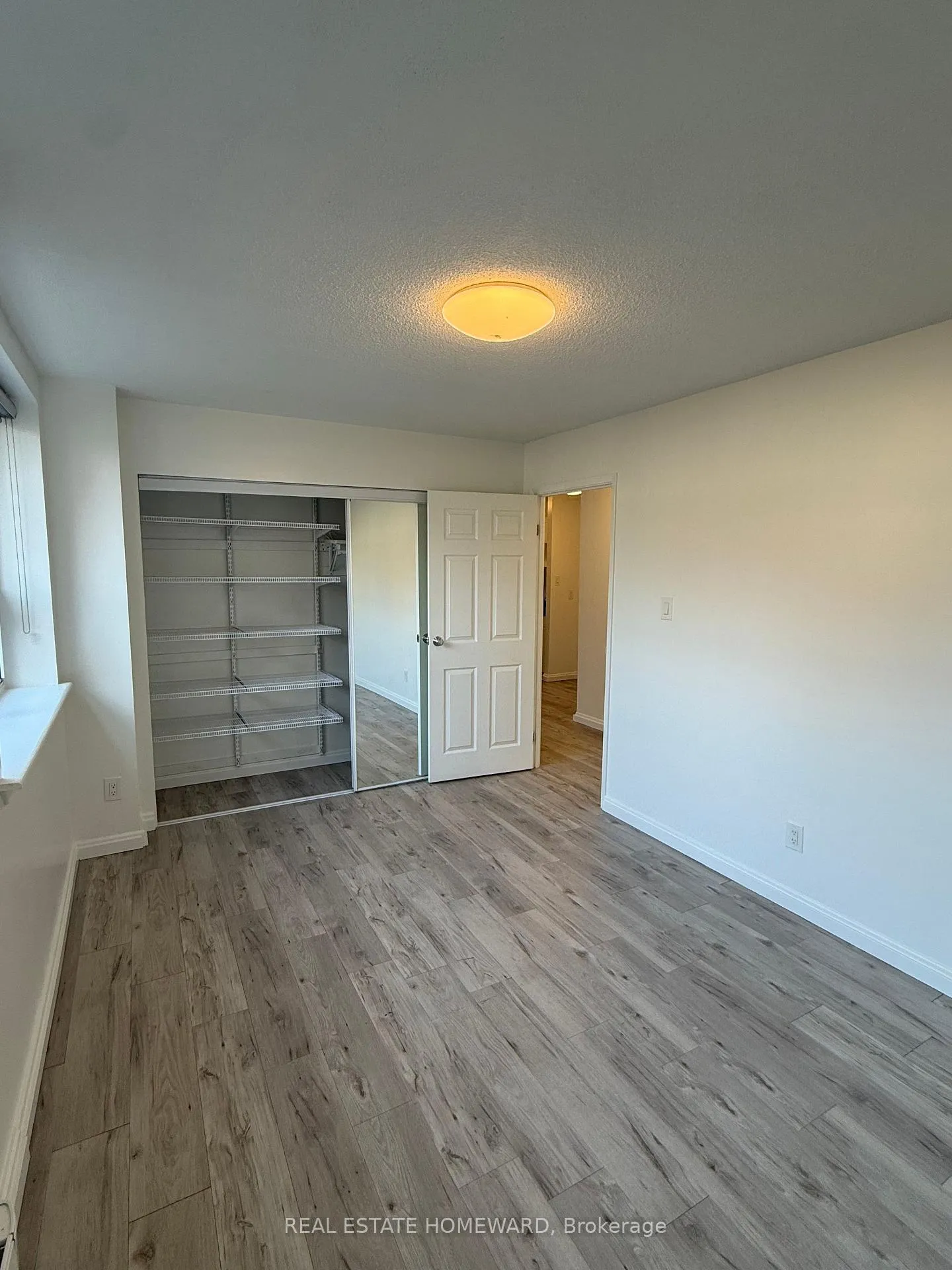 Photo 10 of Unit 105, 158 Main Street, Toronto, East End-Danforth — HOMEH