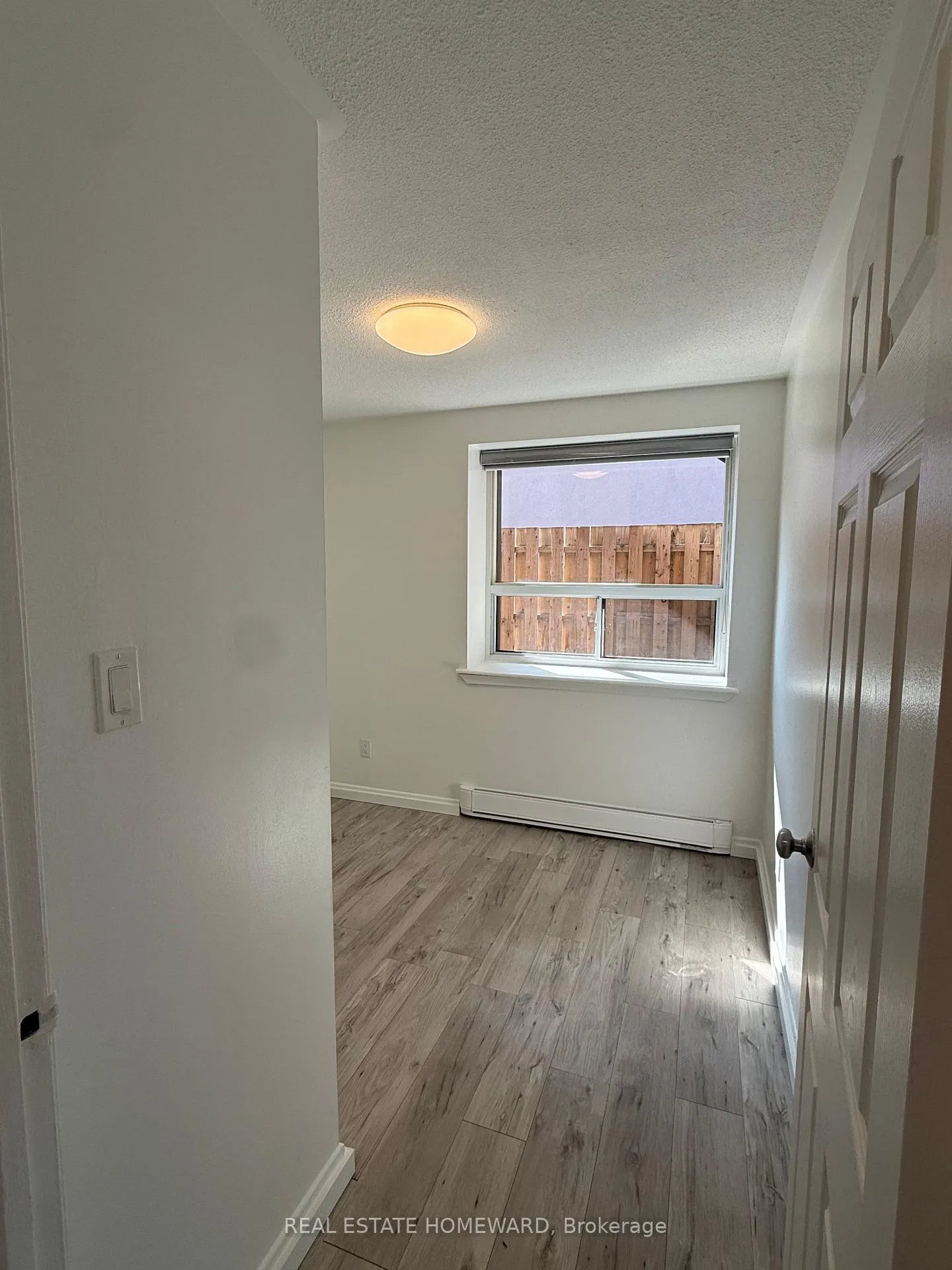 Photo 11 of Unit 105, 158 Main Street, Toronto, East End-Danforth — HOMEH