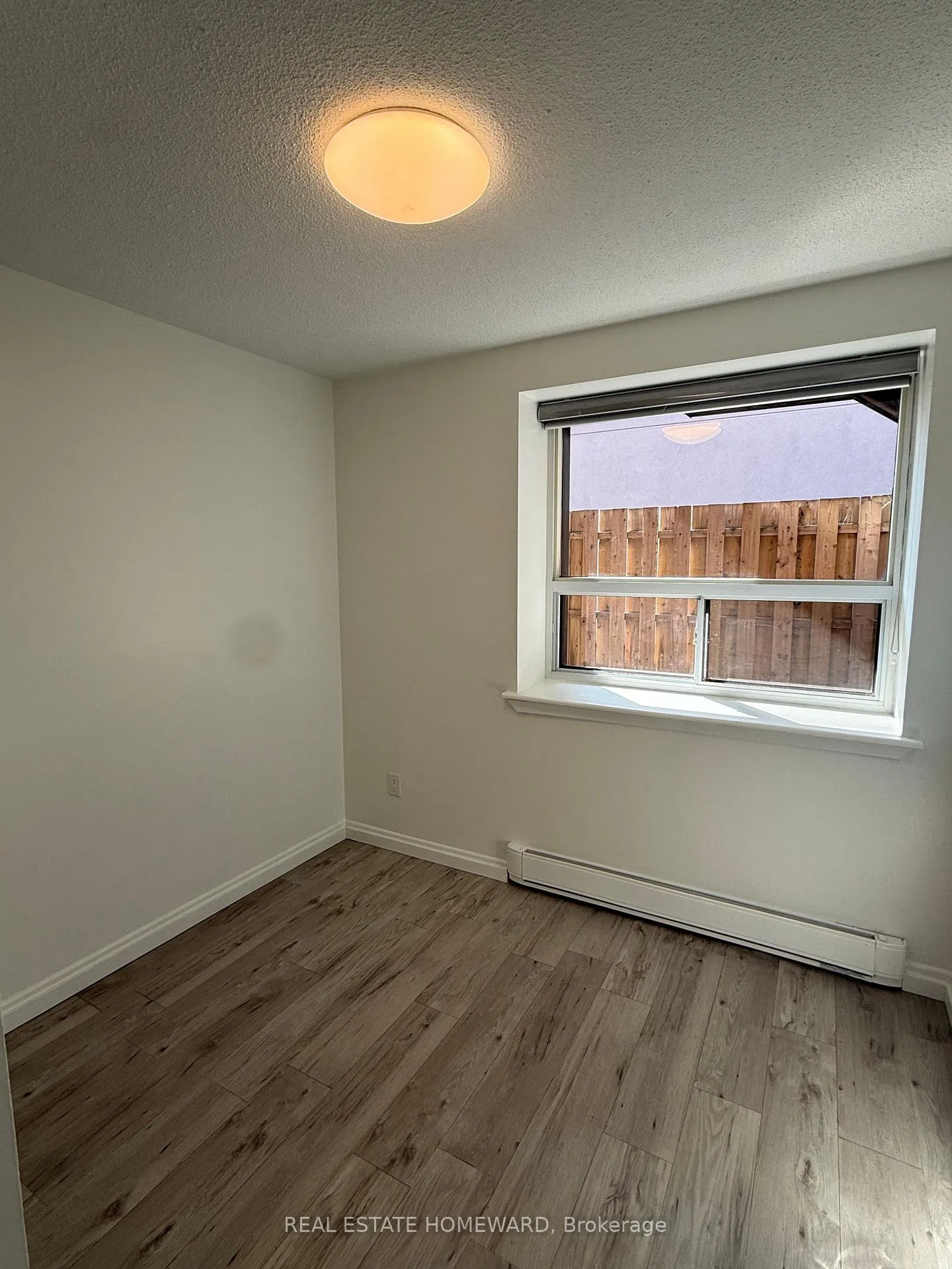 Photo 12 of Unit 105, 158 Main Street, Toronto, East End-Danforth — HOMEH