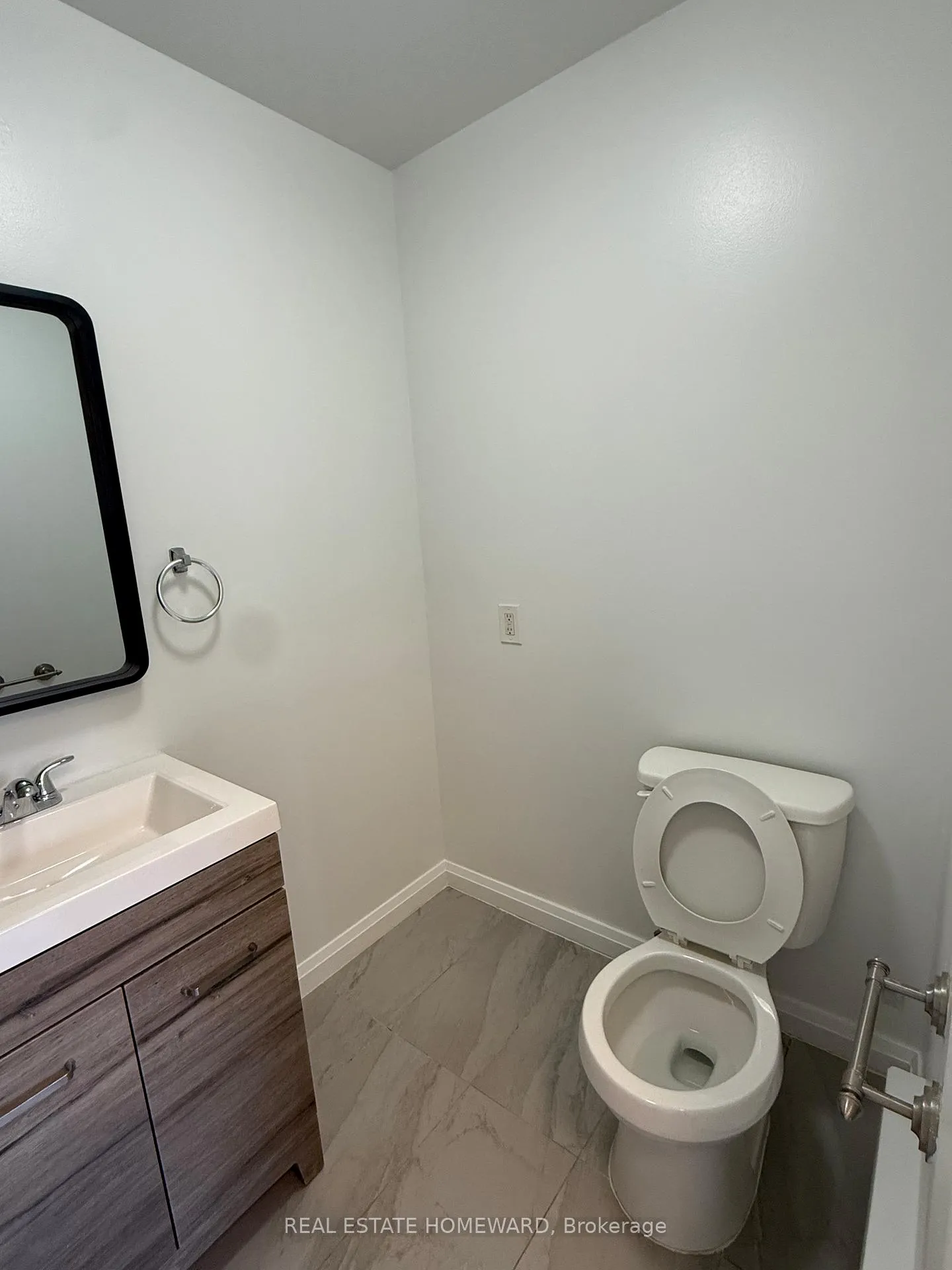 Photo 13 of Unit 105, 158 Main Street, Toronto, East End-Danforth — HOMEH