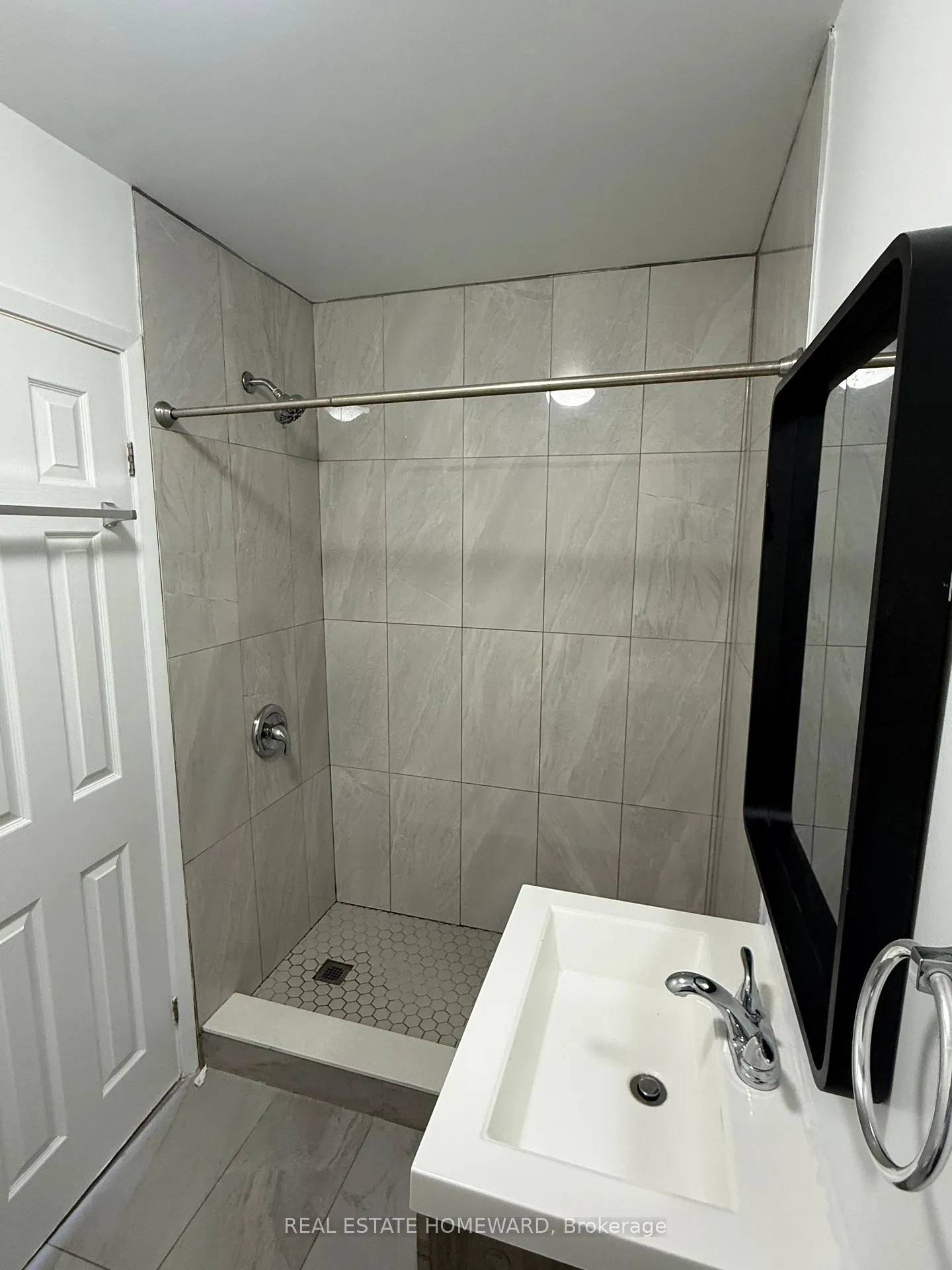 Photo 15 of Unit 105, 158 Main Street, Toronto, East End-Danforth — HOMEH