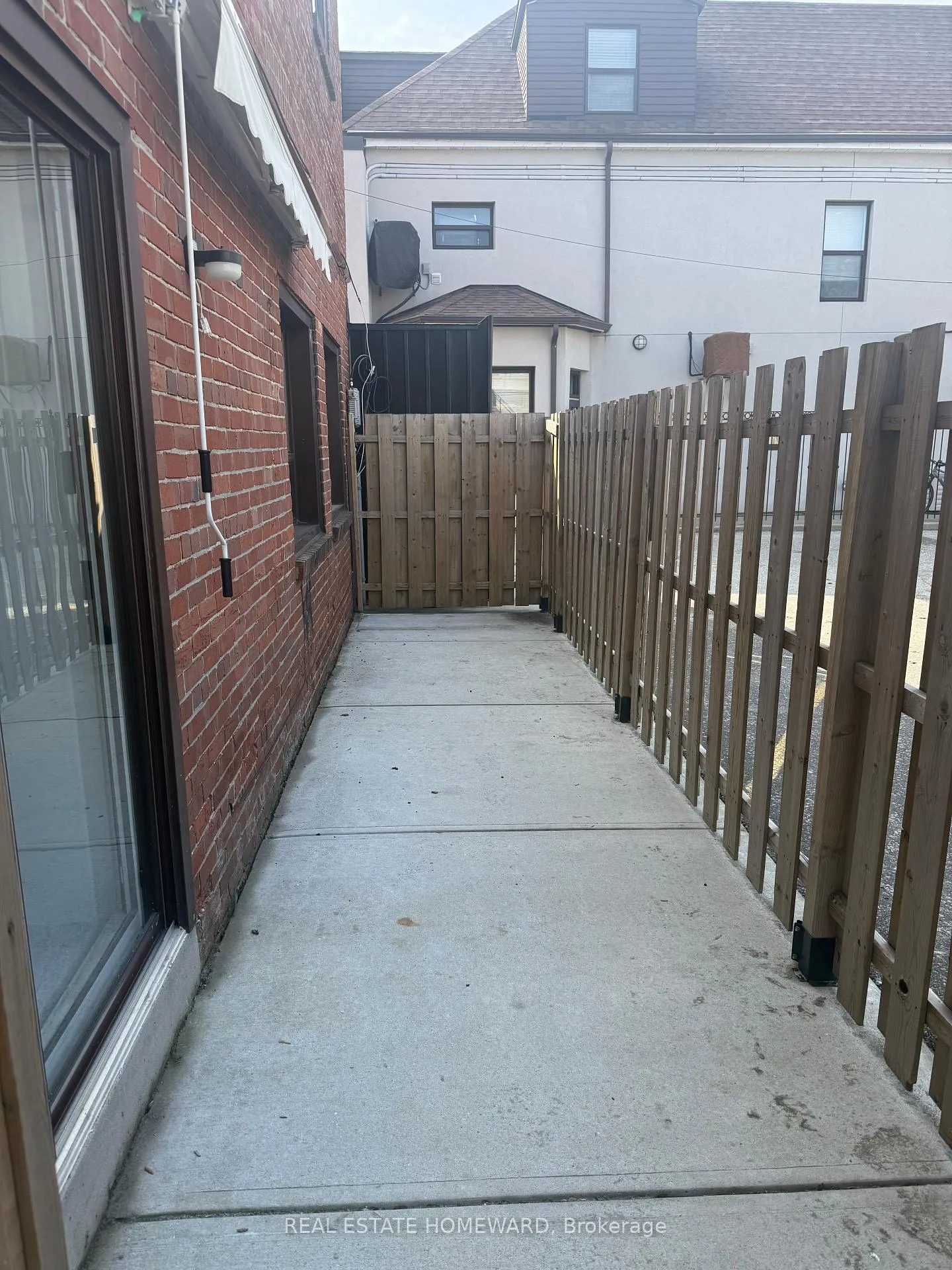 Photo 16 of Unit 105, 158 Main Street, Toronto, East End-Danforth — HOMEH