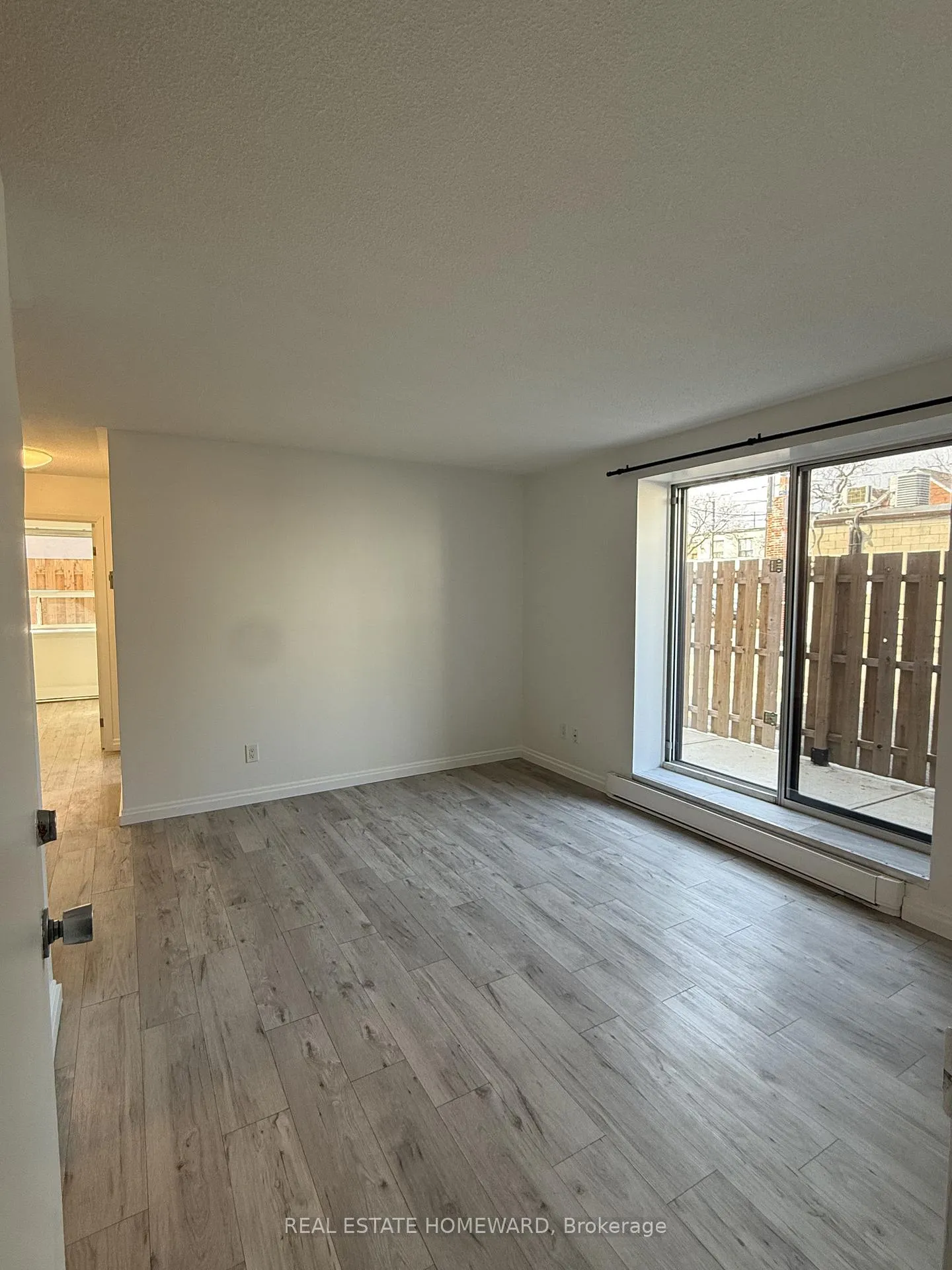 Photo 18 of Unit 105, 158 Main Street, Toronto, East End-Danforth — HOMEH