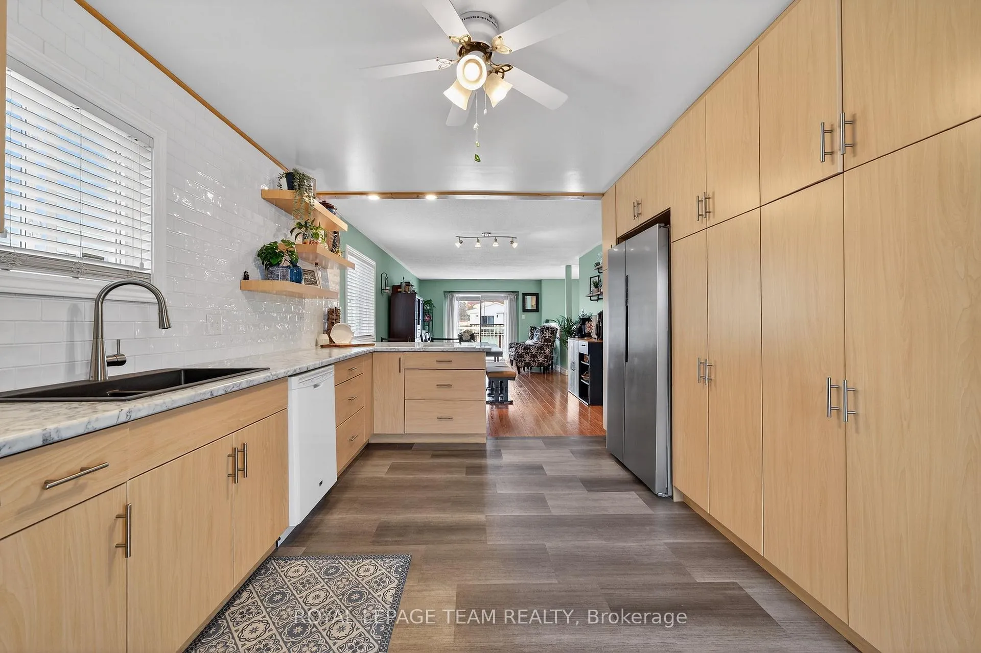 Photo 14 of 78 Merrick Street, Smiths Falls — HOMEH