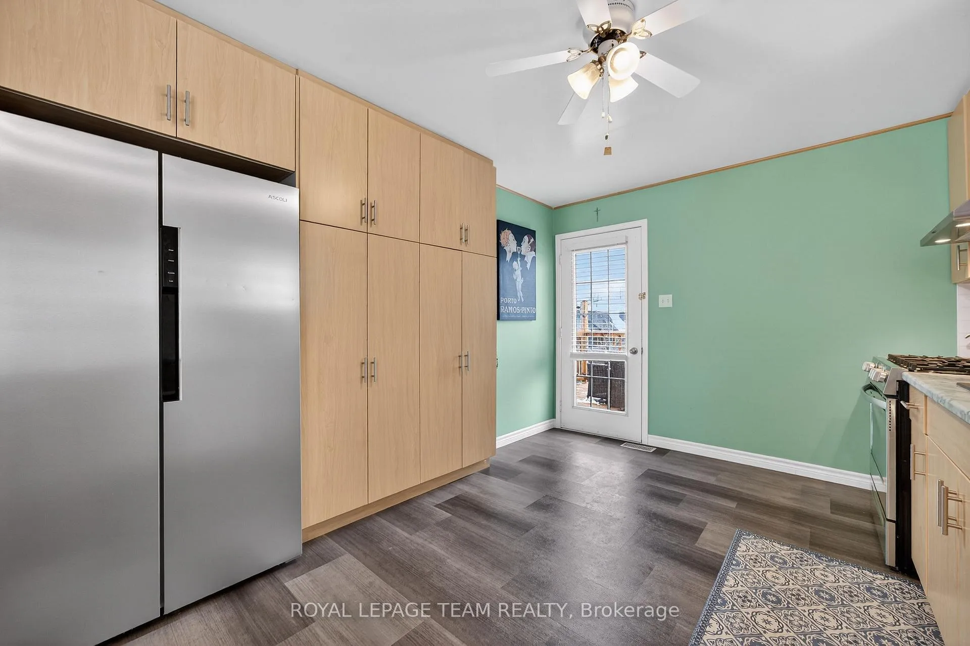 Photo 15 of 78 Merrick Street, Smiths Falls — HOMEH