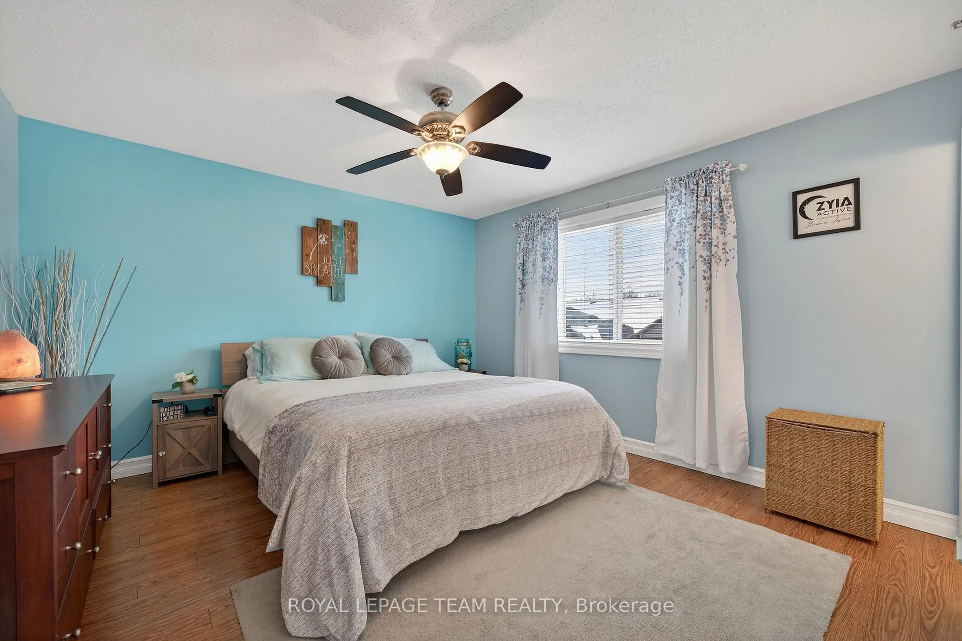 Photo 17 of 78 Merrick Street, Smiths Falls — HOMEH