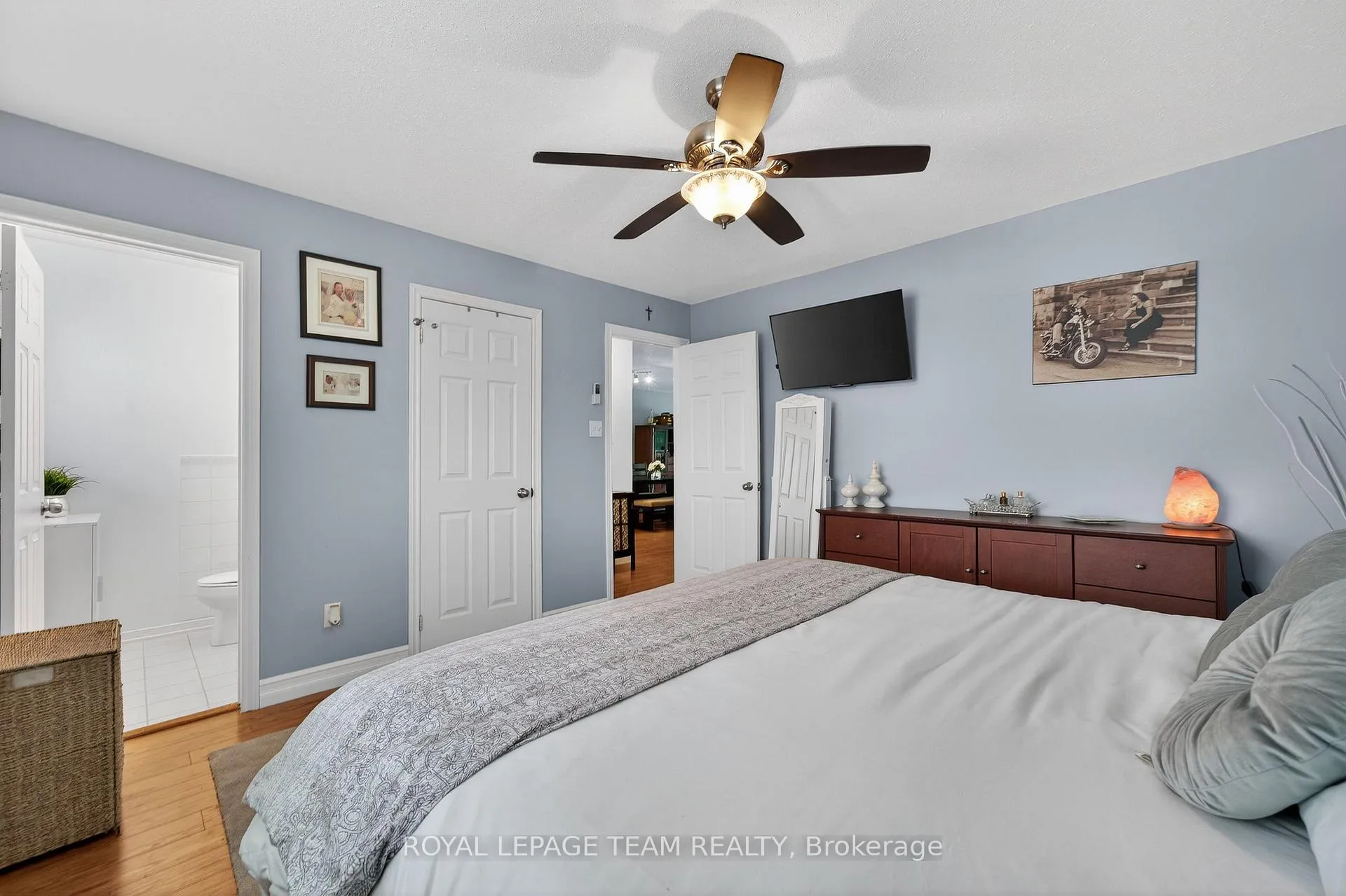Photo 18 of 78 Merrick Street, Smiths Falls — HOMEH