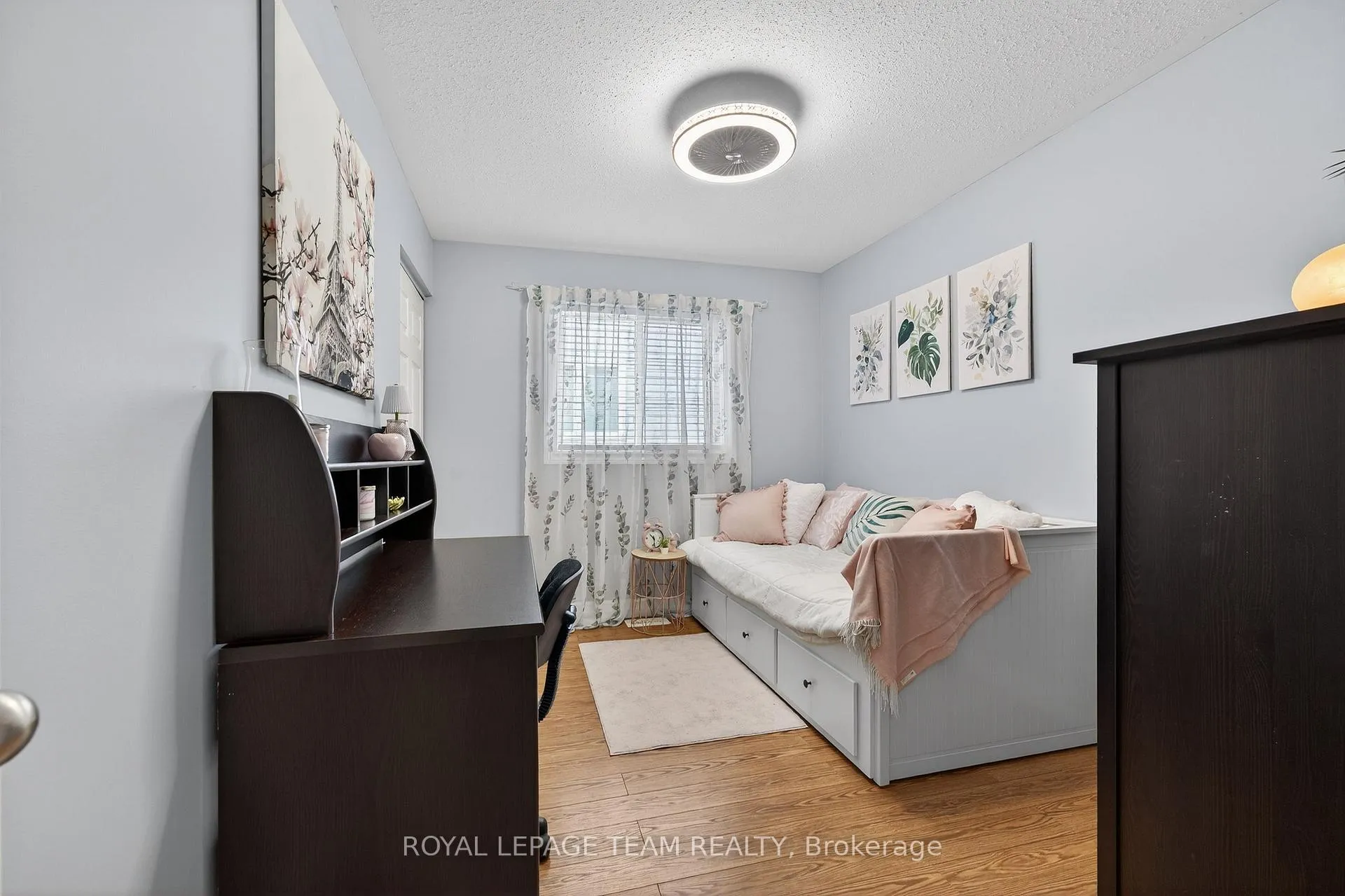 Photo 20 of 78 Merrick Street, Smiths Falls — HOMEH