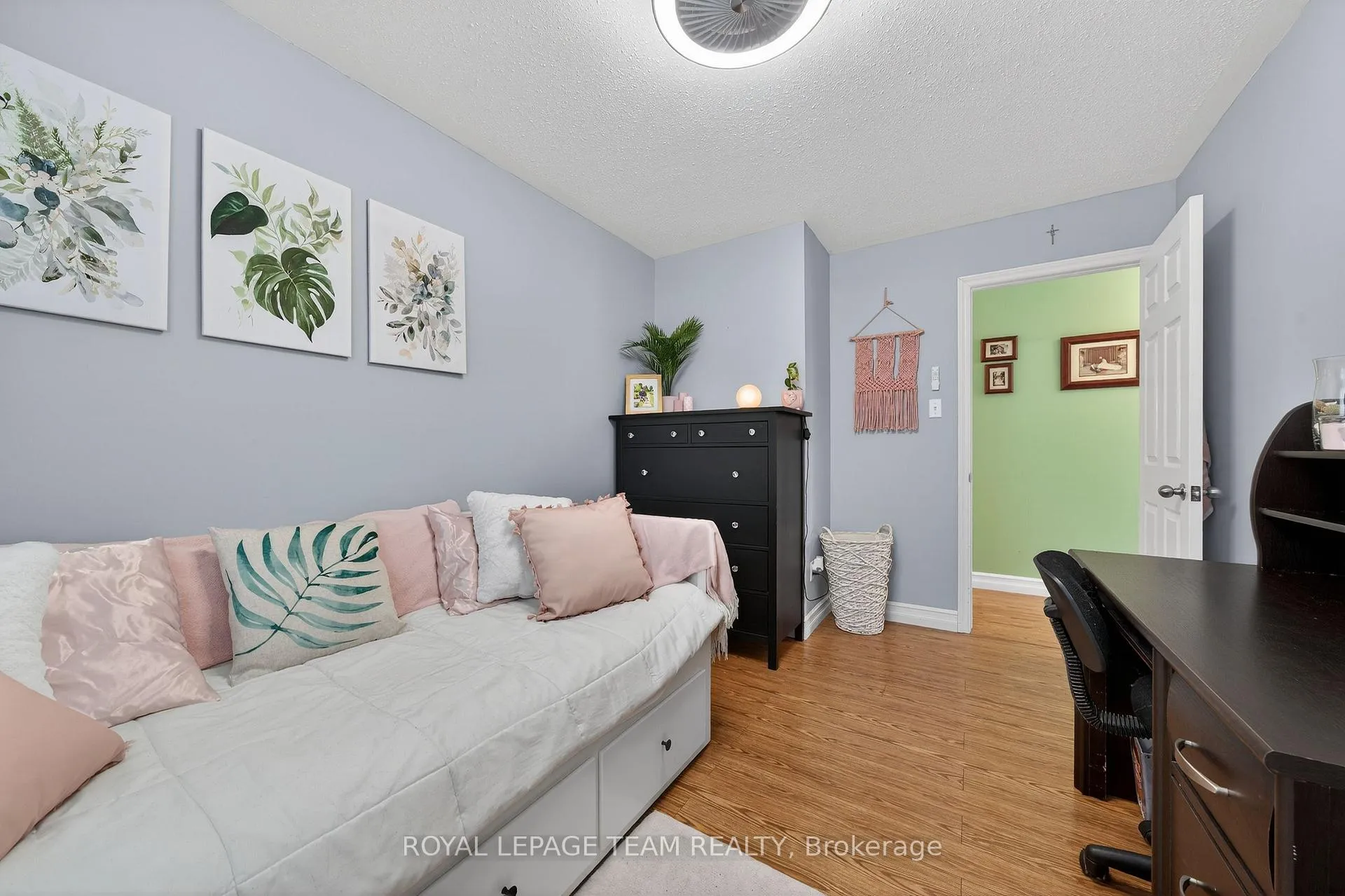Photo 21 of 78 Merrick Street, Smiths Falls — HOMEH