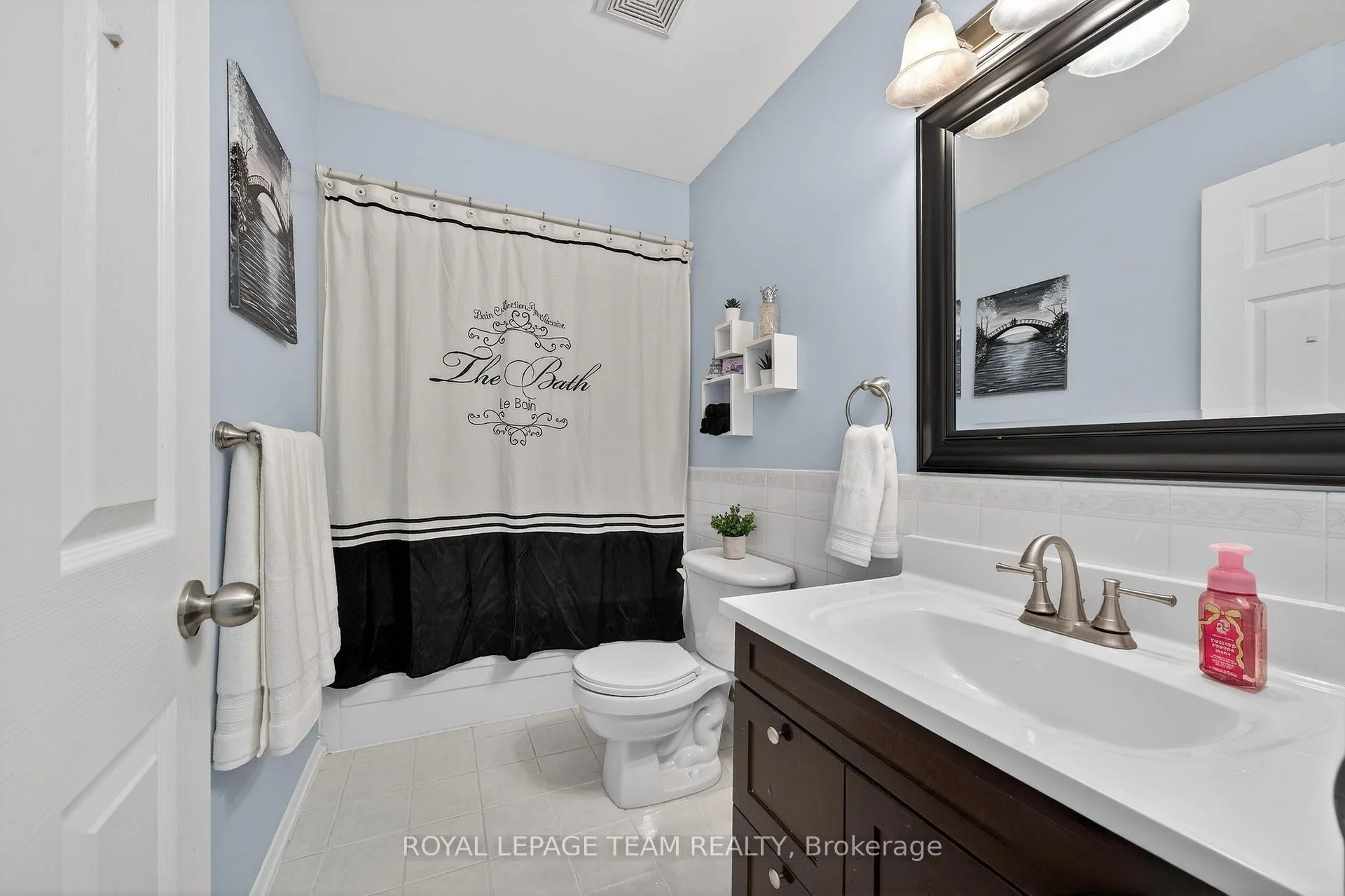 Photo 22 of 78 Merrick Street, Smiths Falls — HOMEH