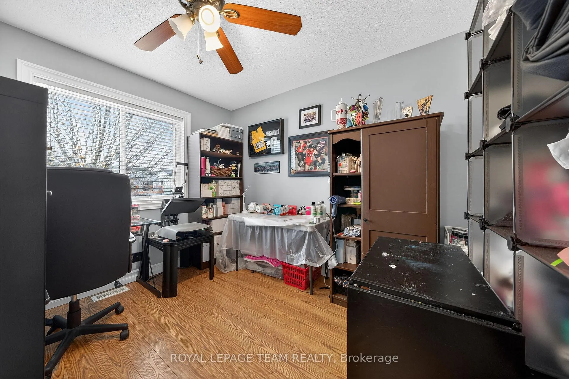 Photo 23 of 78 Merrick Street, Smiths Falls — HOMEH