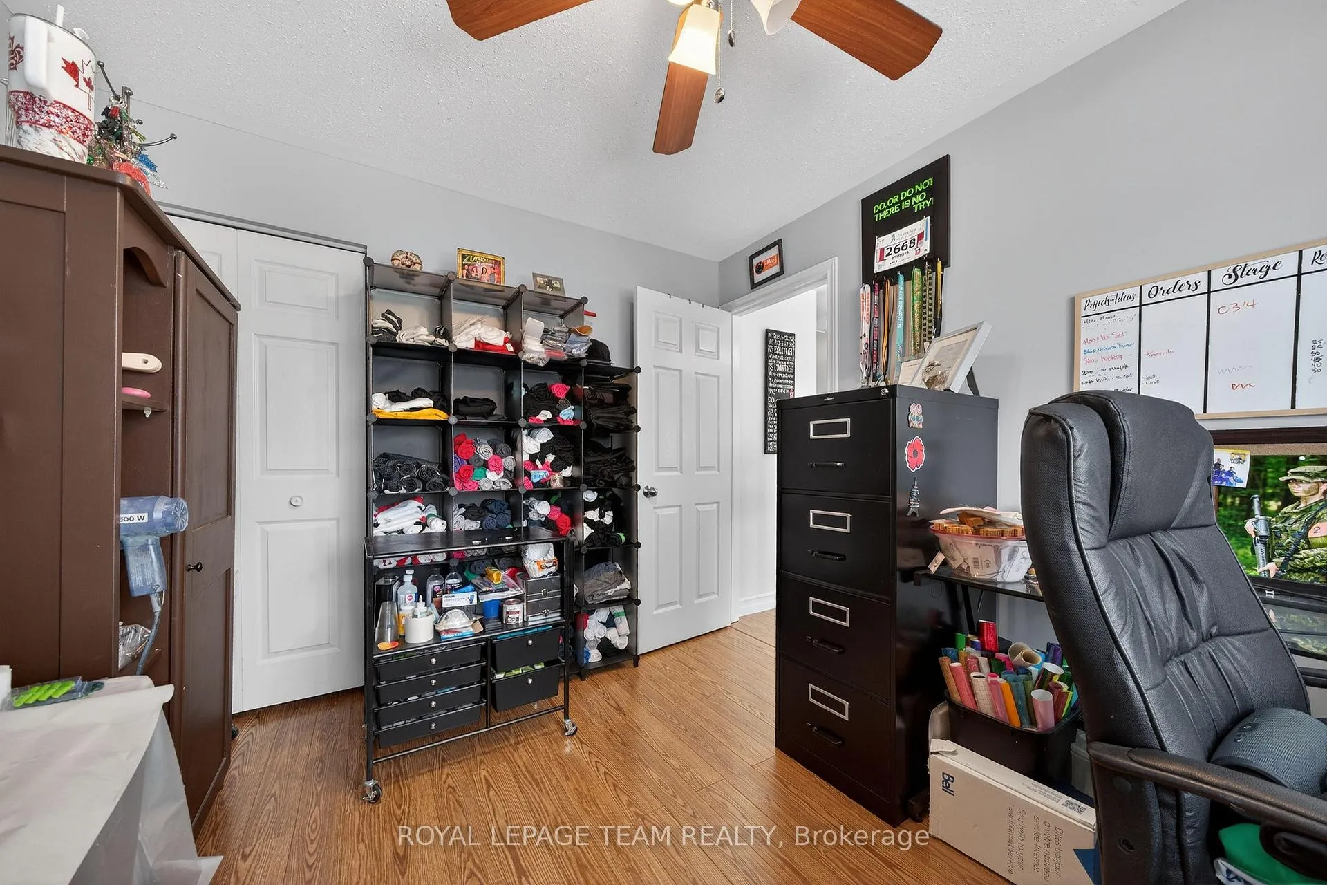 Photo 24 of 78 Merrick Street, Smiths Falls — HOMEH