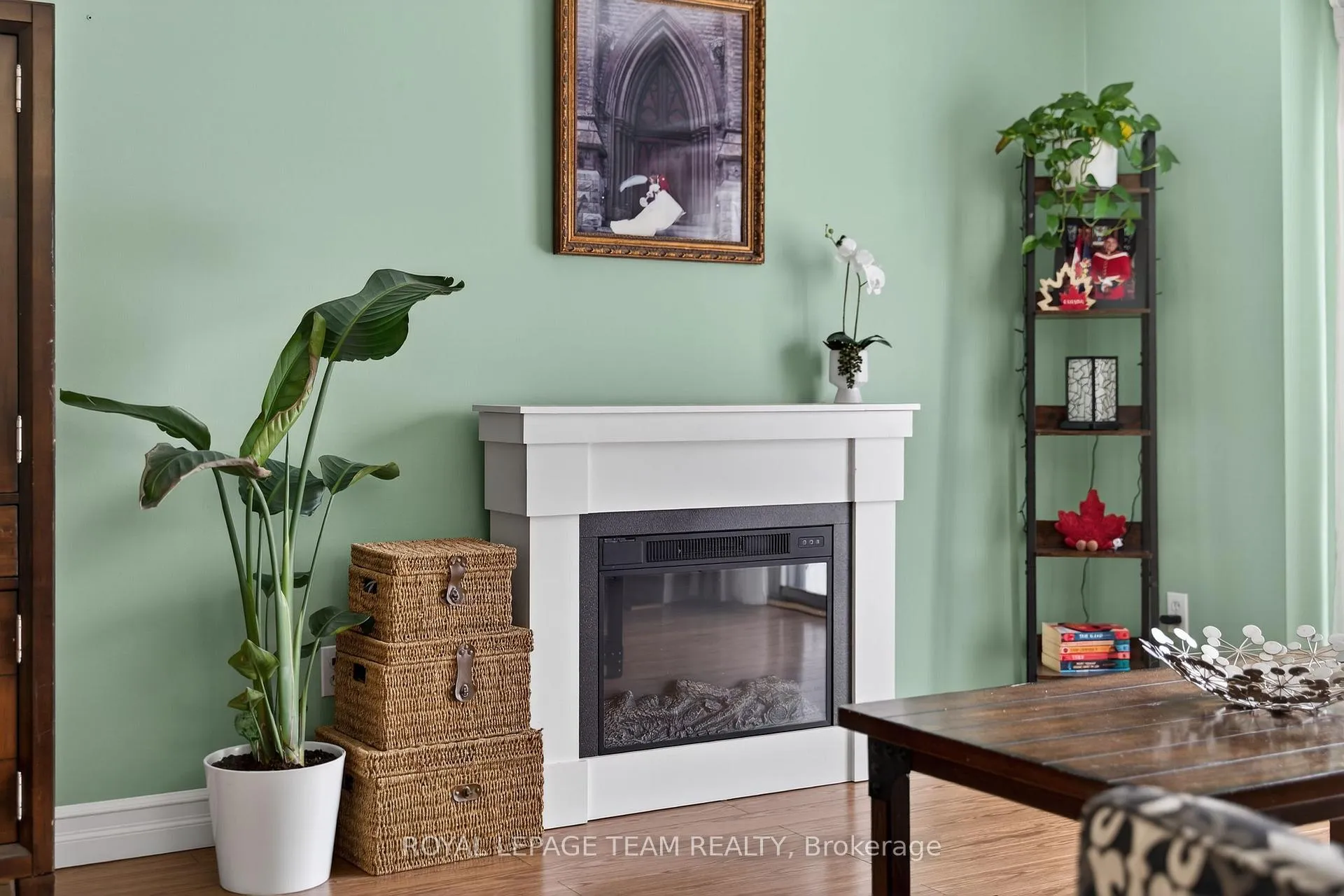 Photo 25 of 78 Merrick Street, Smiths Falls — HOMEH