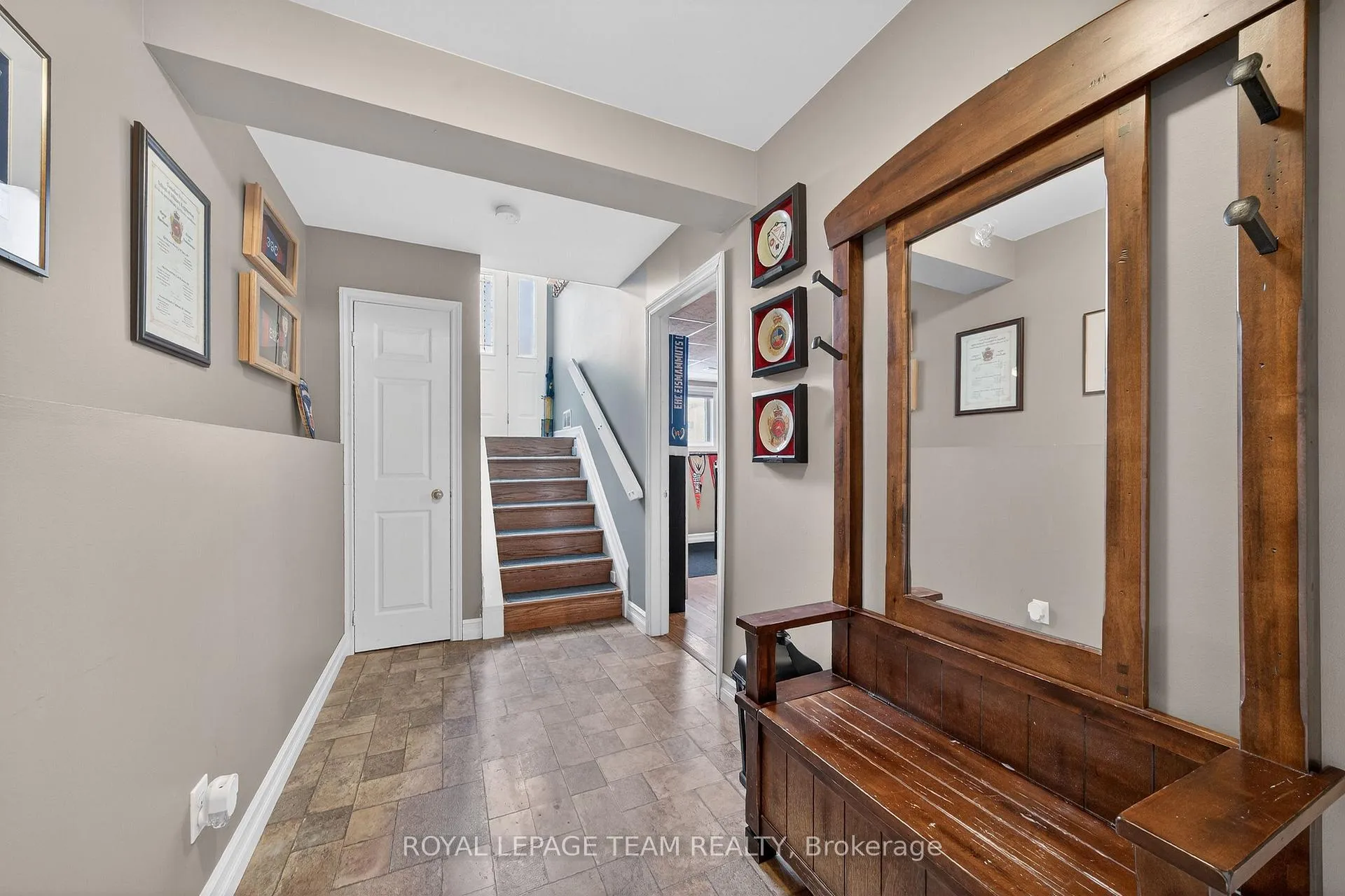 Photo 30 of 78 Merrick Street, Smiths Falls — HOMEH